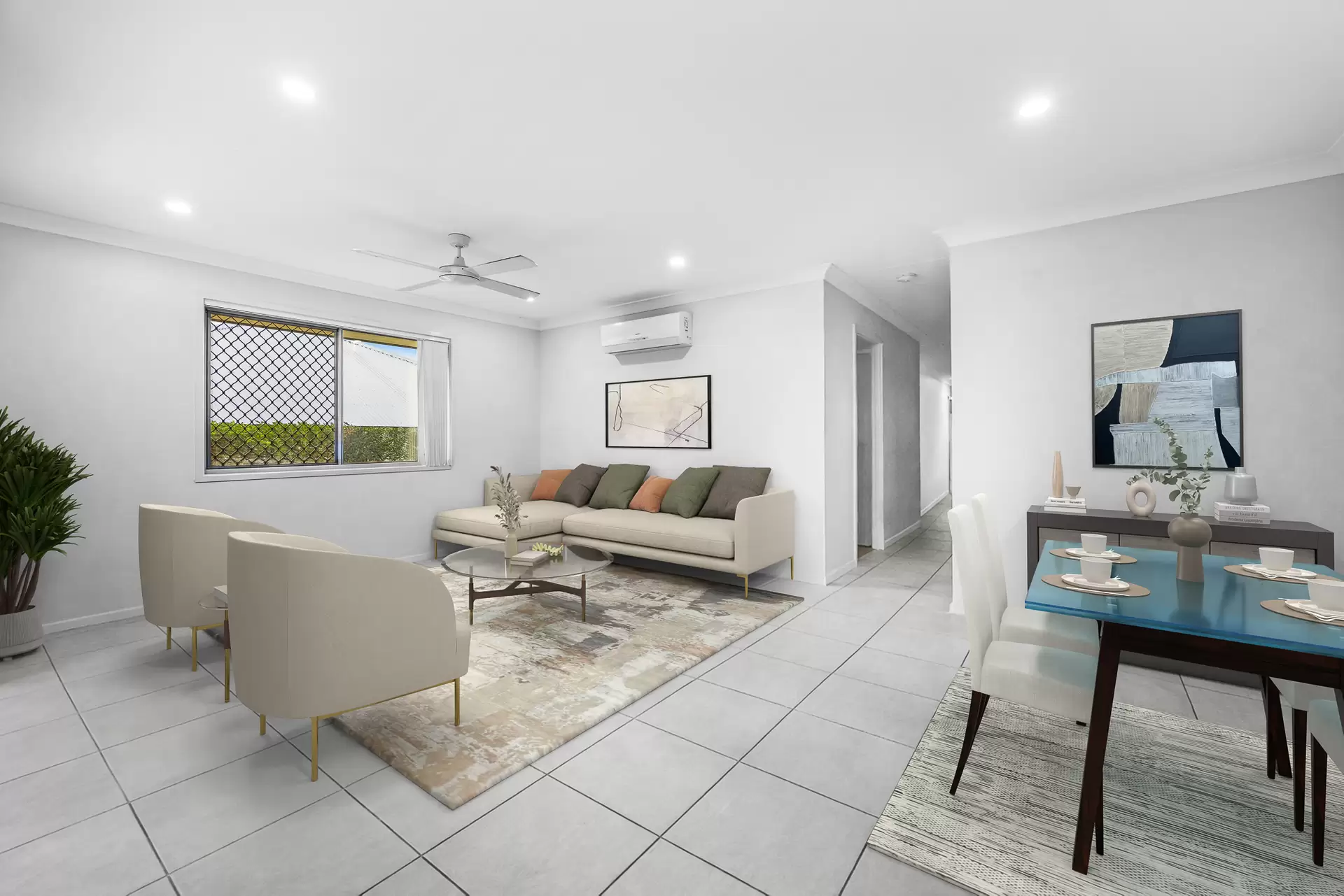 1 & 2/14 Cronin Street, Morayfield Sold by Aurora Property - image 1