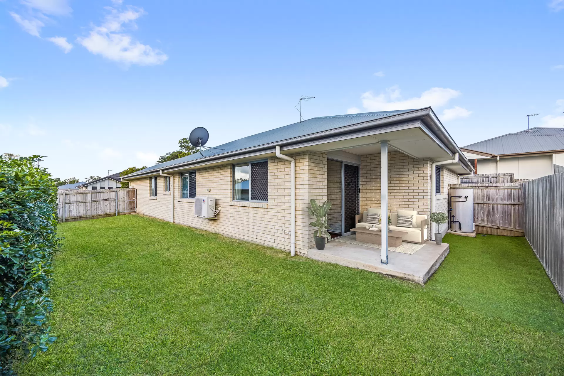 1 & 2/14 Cronin Street, Morayfield Sold by Aurora Property - image 1
