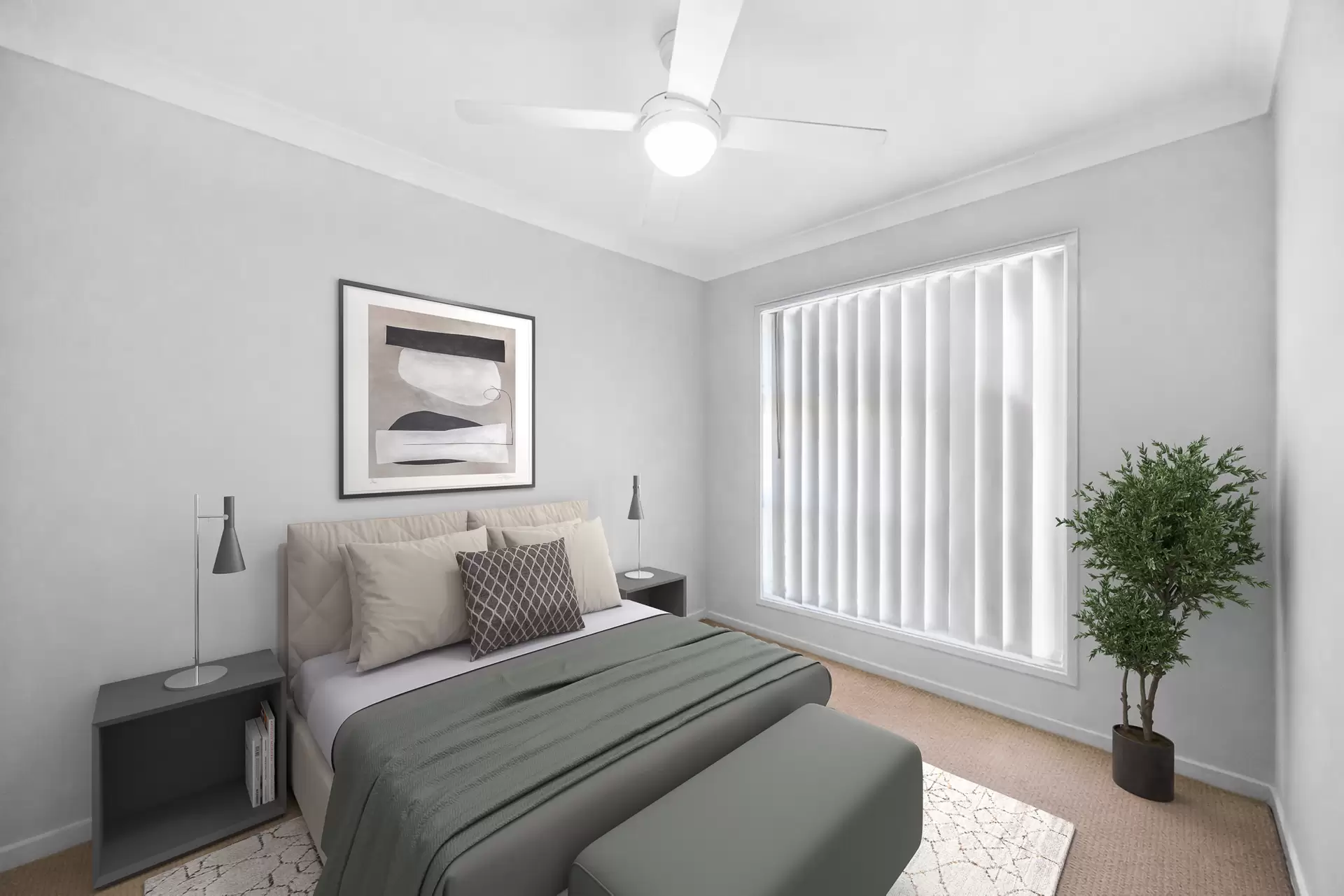 1 & 2/14 Cronin Street, Morayfield Sold by Aurora Property - image 1