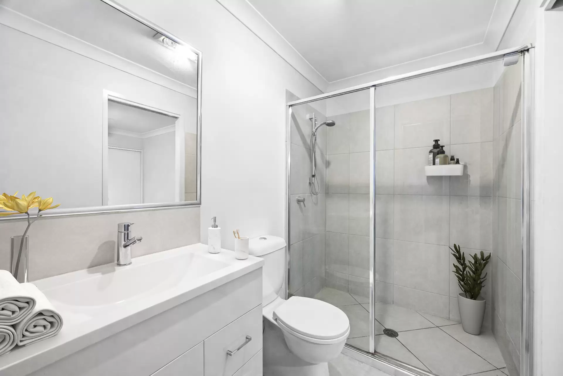 1 & 2/14 Cronin Street, Morayfield Sold by Aurora Property - image 1