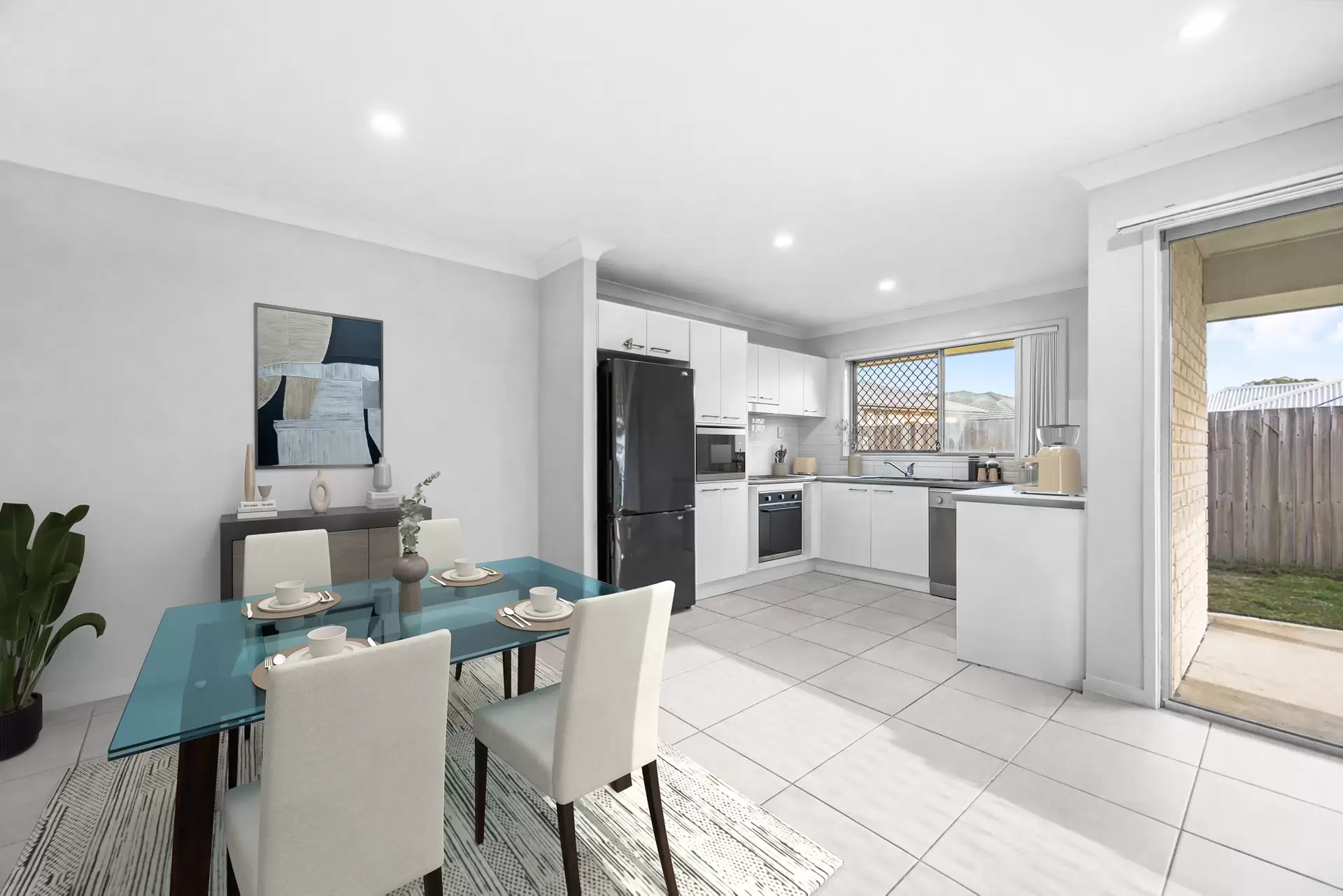 1 & 2/14 Cronin Street, Morayfield Sold by Aurora Property - image 1
