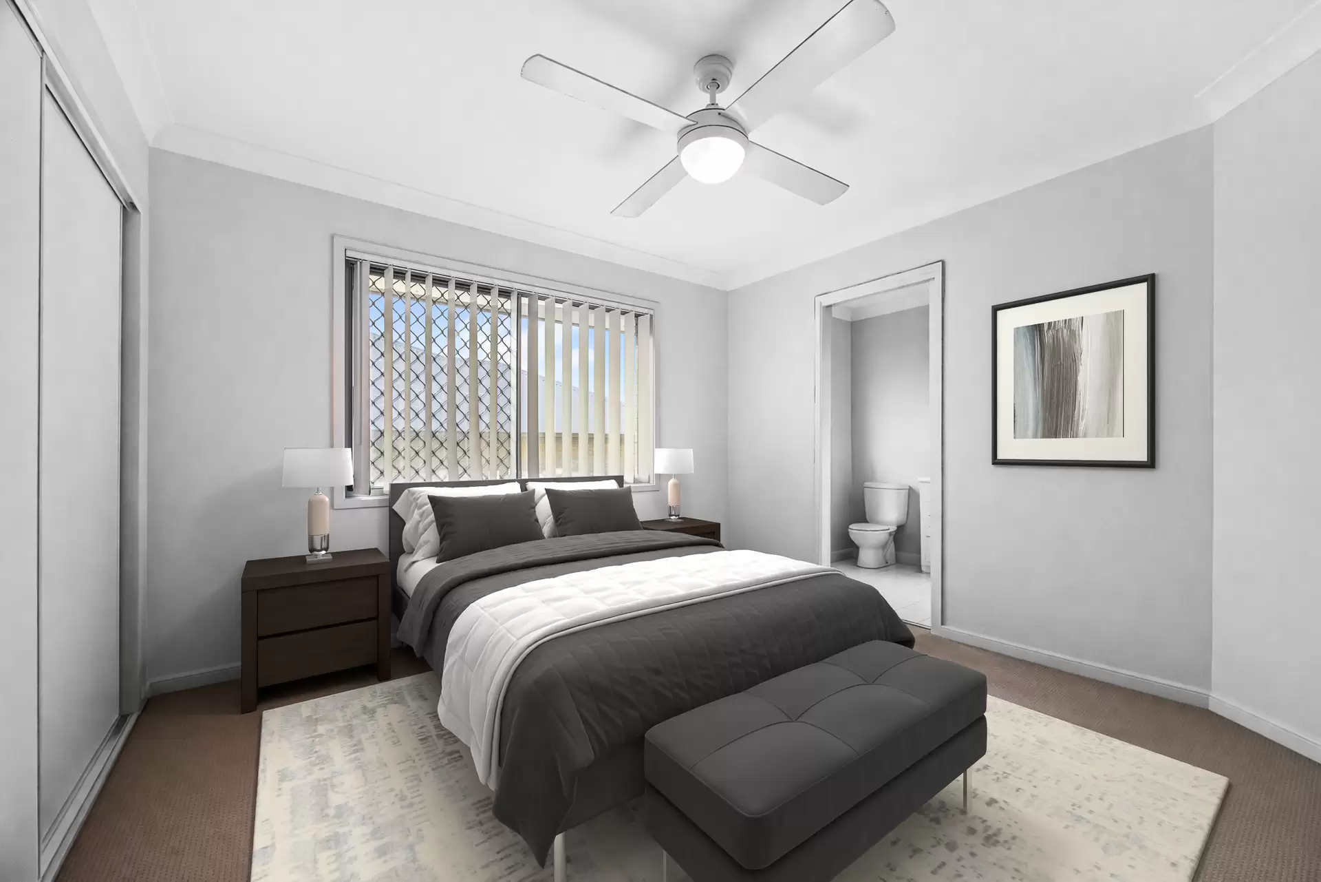 1 & 2/14 Cronin Street, Morayfield Sold by Aurora Property - image 1
