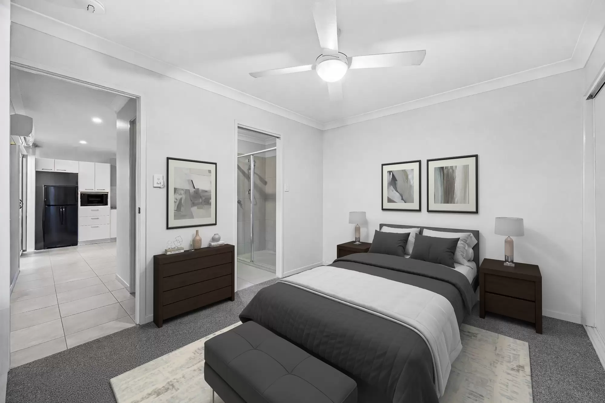 1 & 2/14 Cronin Street, Morayfield Sold by Aurora Property - image 12