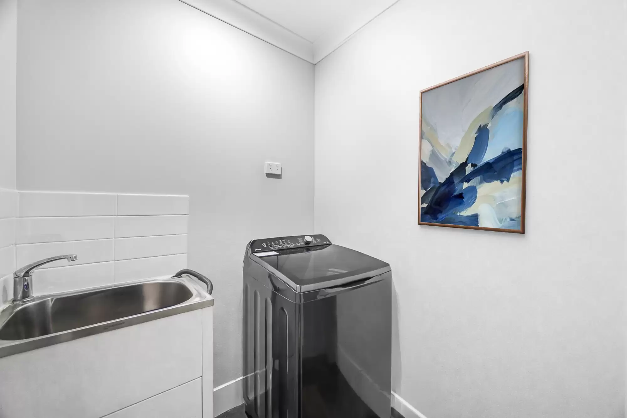 1 & 2/14 Cronin Street, Morayfield Sold by Aurora Property - image 9