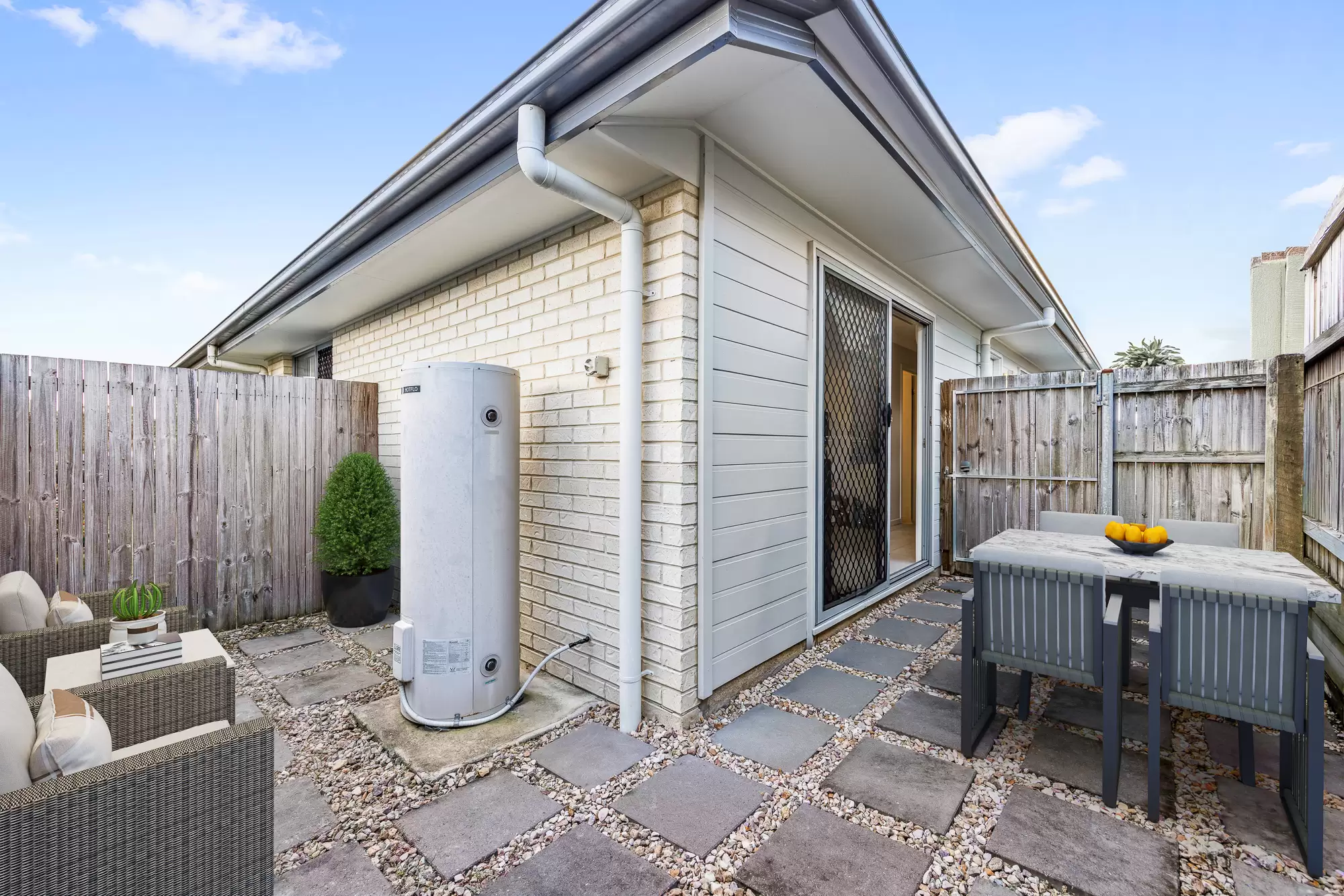 1 & 2/14 Cronin Street, Morayfield Sold by Aurora Property - image 14