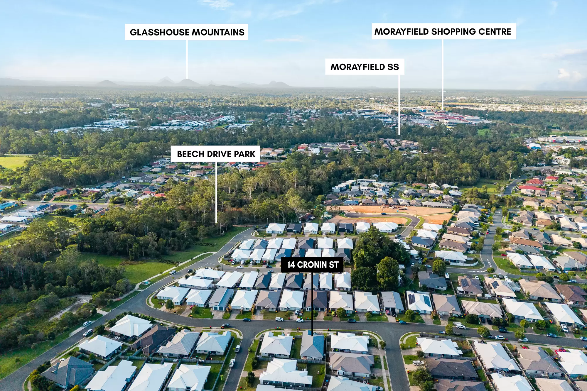1 & 2/14 Cronin Street, Morayfield Sold by Aurora Property - image 16