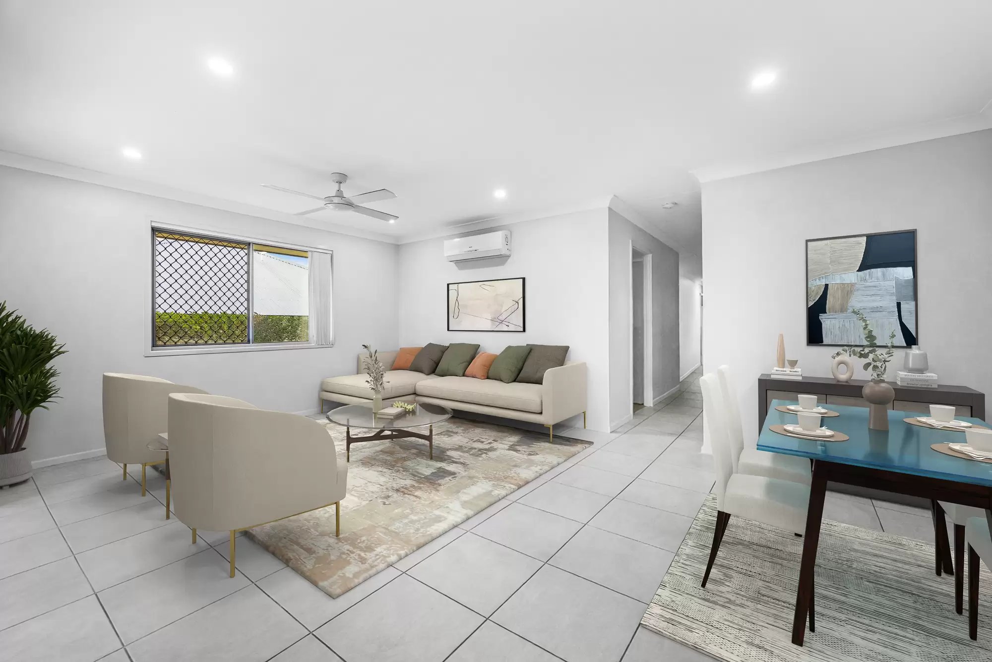 1 & 2/14 Cronin Street, Morayfield Sold by Aurora Property - image 2