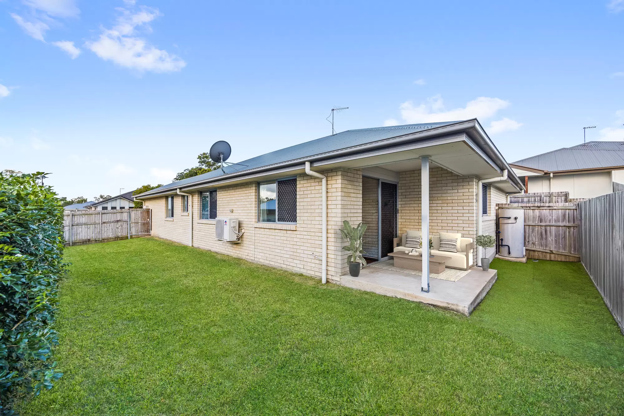 1 & 2/14 Cronin Street, Morayfield Sold by Aurora Property - image 10