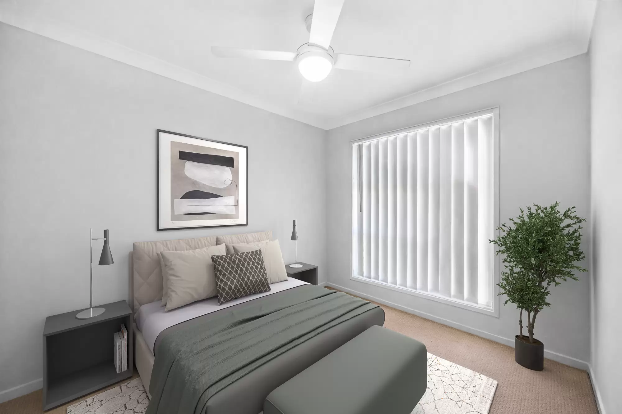 1 & 2/14 Cronin Street, Morayfield Sold by Aurora Property - image 6