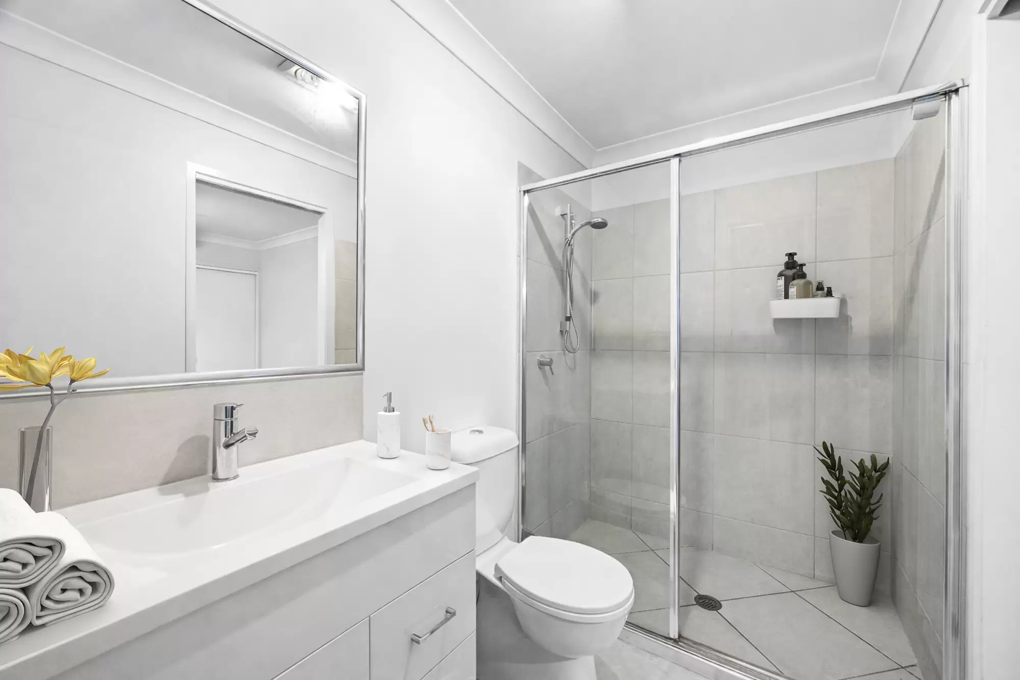 1 & 2/14 Cronin Street, Morayfield Sold by Aurora Property - image 13