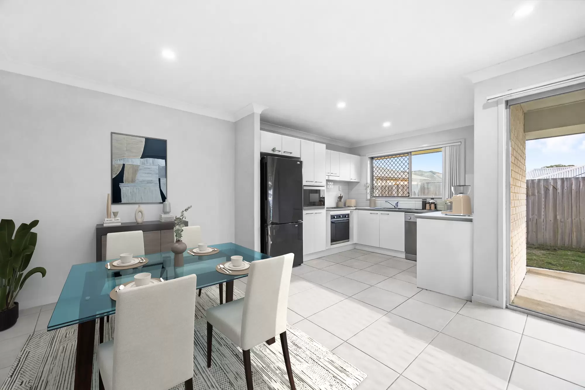 1 & 2/14 Cronin Street, Morayfield Sold by Aurora Property - image 3