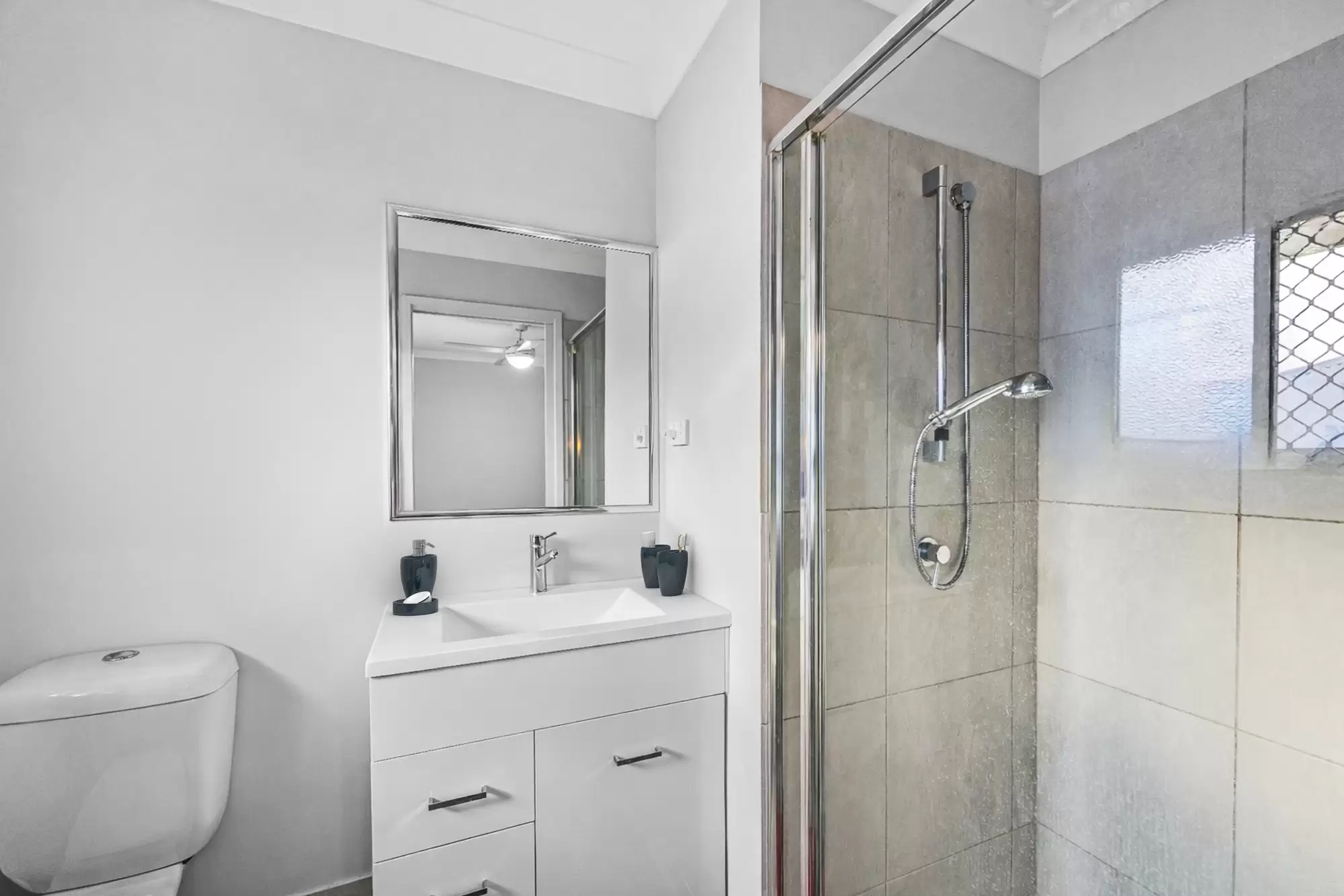1 & 2/14 Cronin Street, Morayfield Sold by Aurora Property - image 5