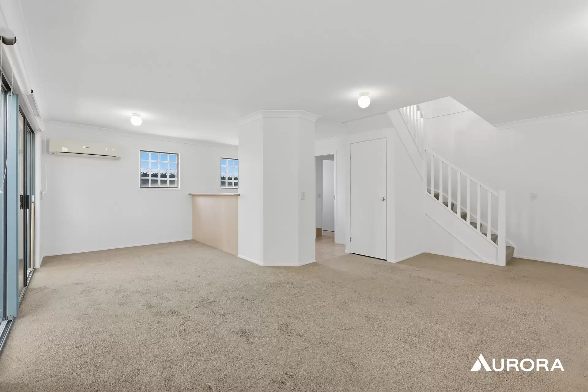 15/33 Mornington Crescent, Morningside Leased by Aurora Property - image 1