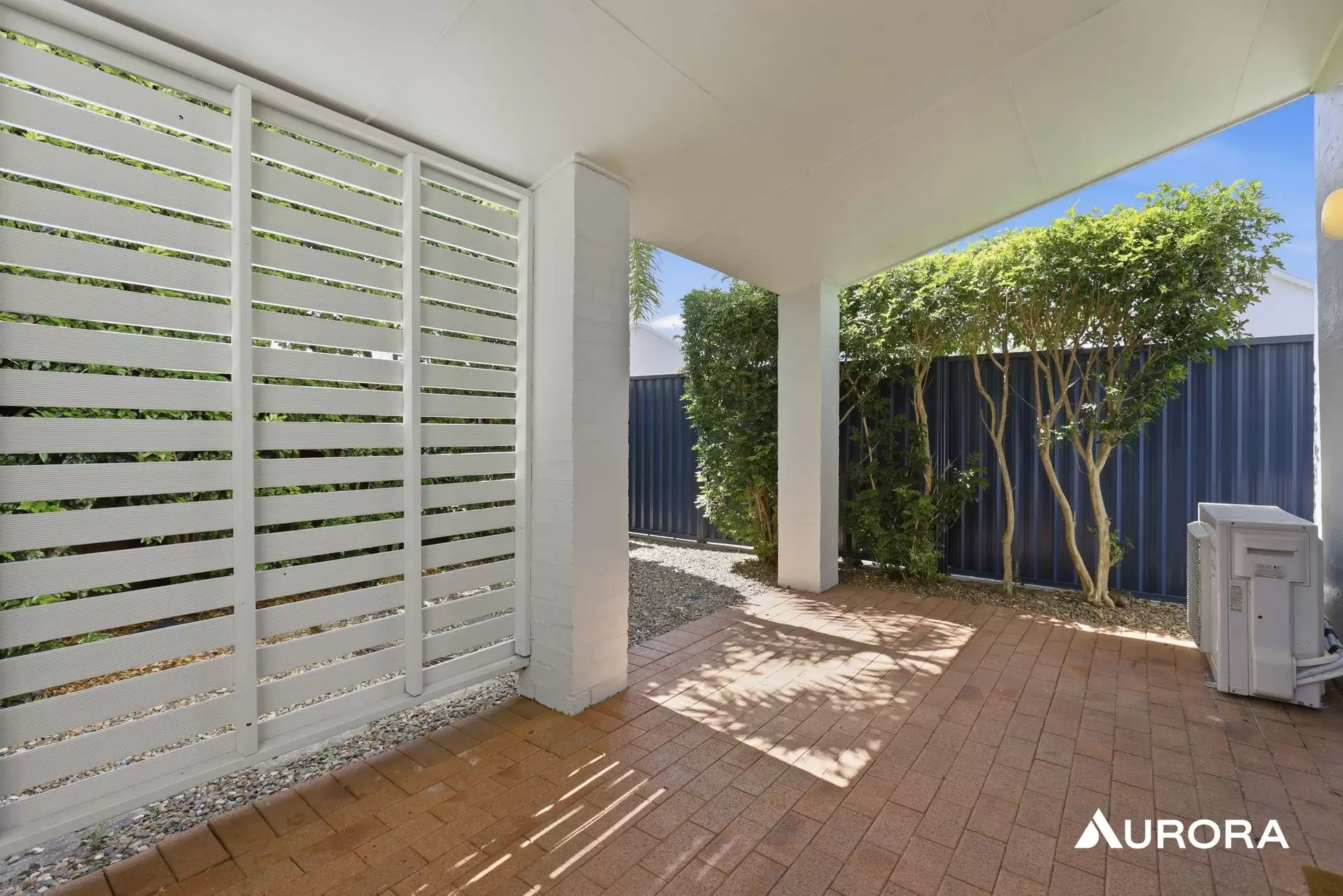 15/33 Mornington Crescent, Morningside Leased by Aurora Property - image 1