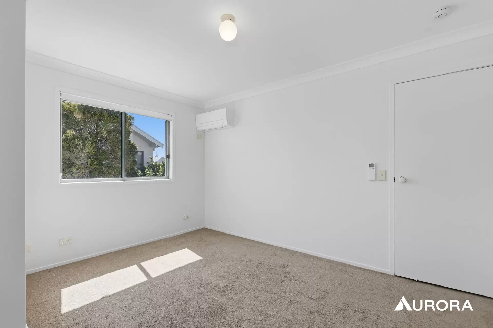 15/33 Mornington Crescent, Morningside Leased by Aurora Property - image 1