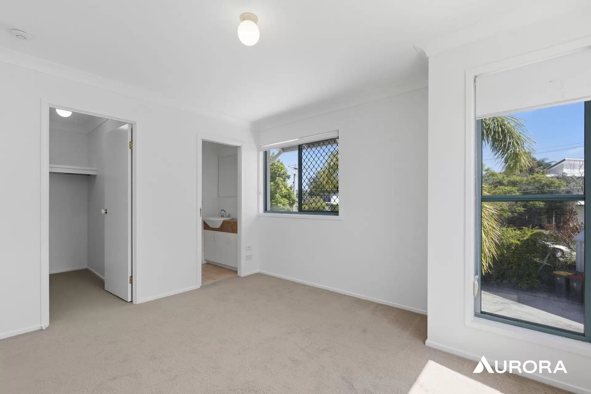 15/33 Mornington Crescent, Morningside Leased by Aurora Property - image 1