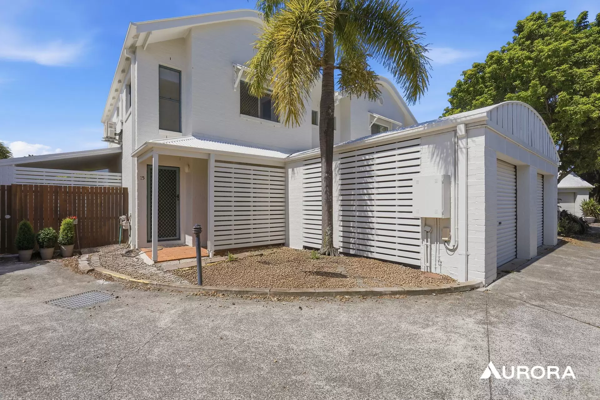 15/33 Mornington Crescent, Morningside Leased by Aurora Property - image 1