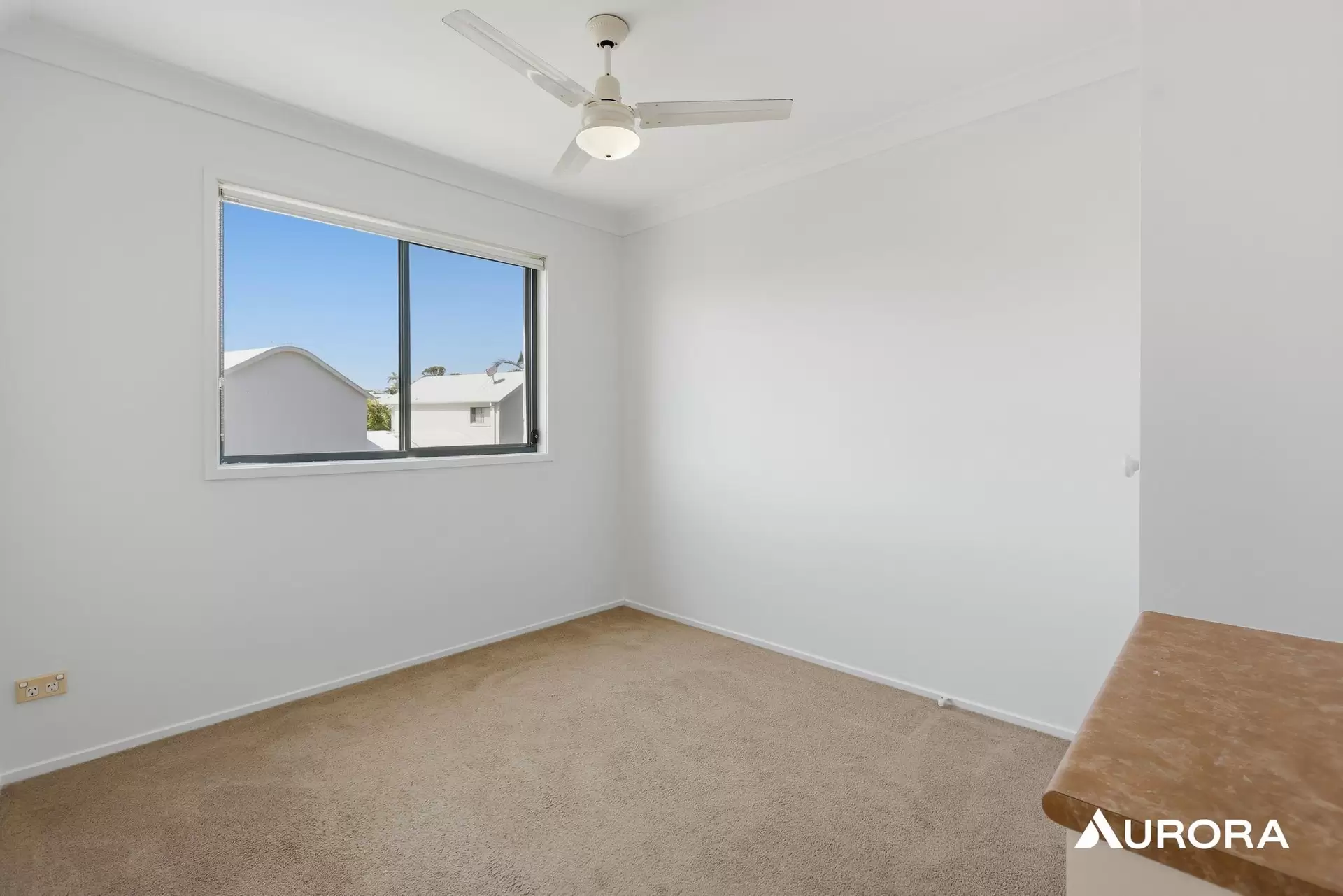 15/33 Mornington Crescent, Morningside Leased by Aurora Property - image 1