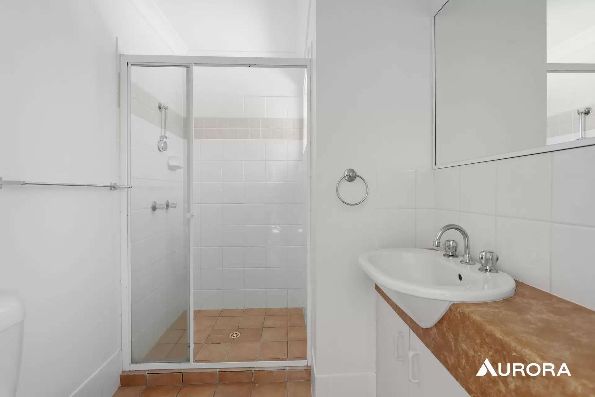 15/33 Mornington Crescent, Morningside Leased by Aurora Property - image 1