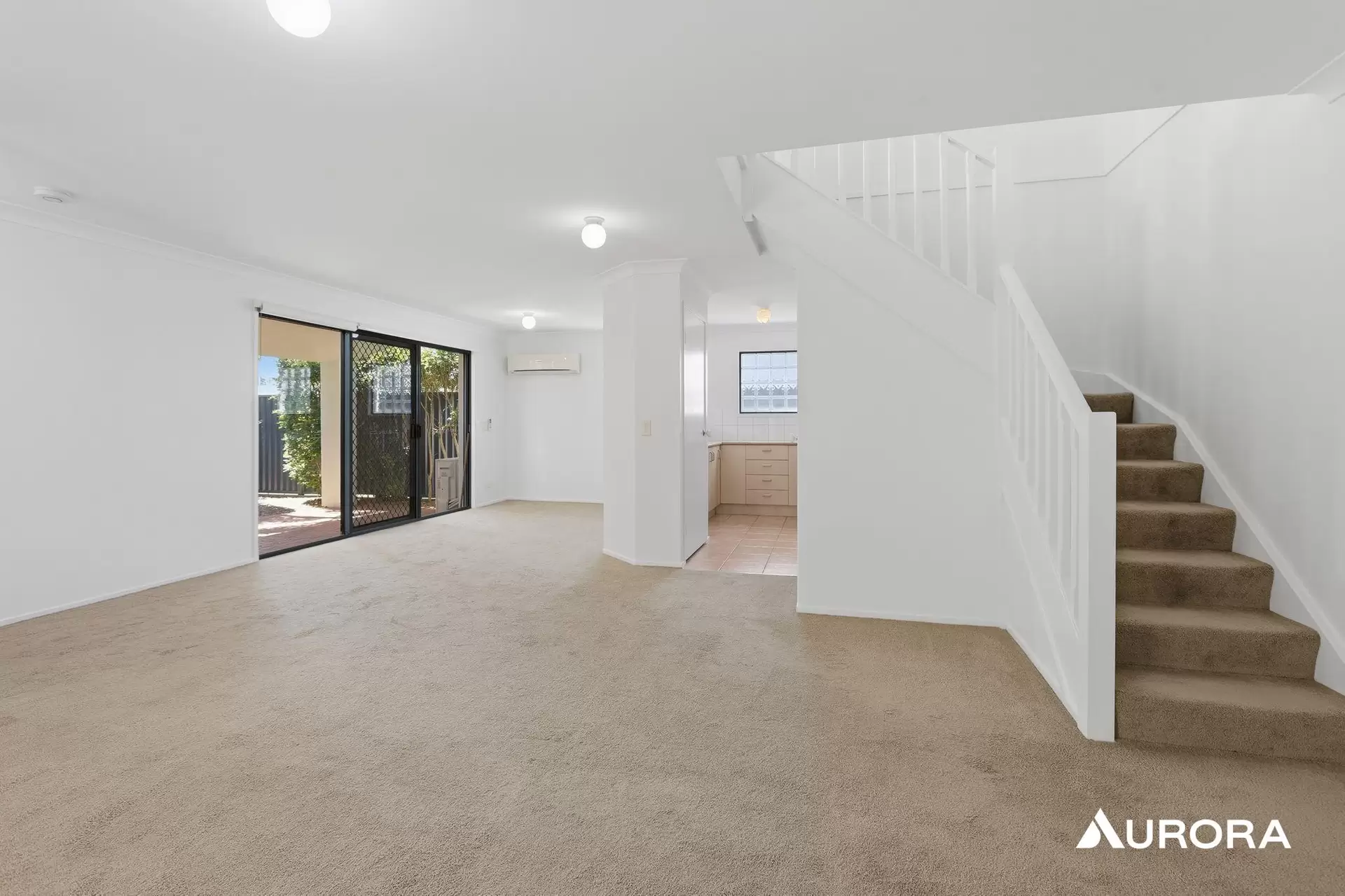 15/33 Mornington Crescent, Morningside Leased by Aurora Property - image 1