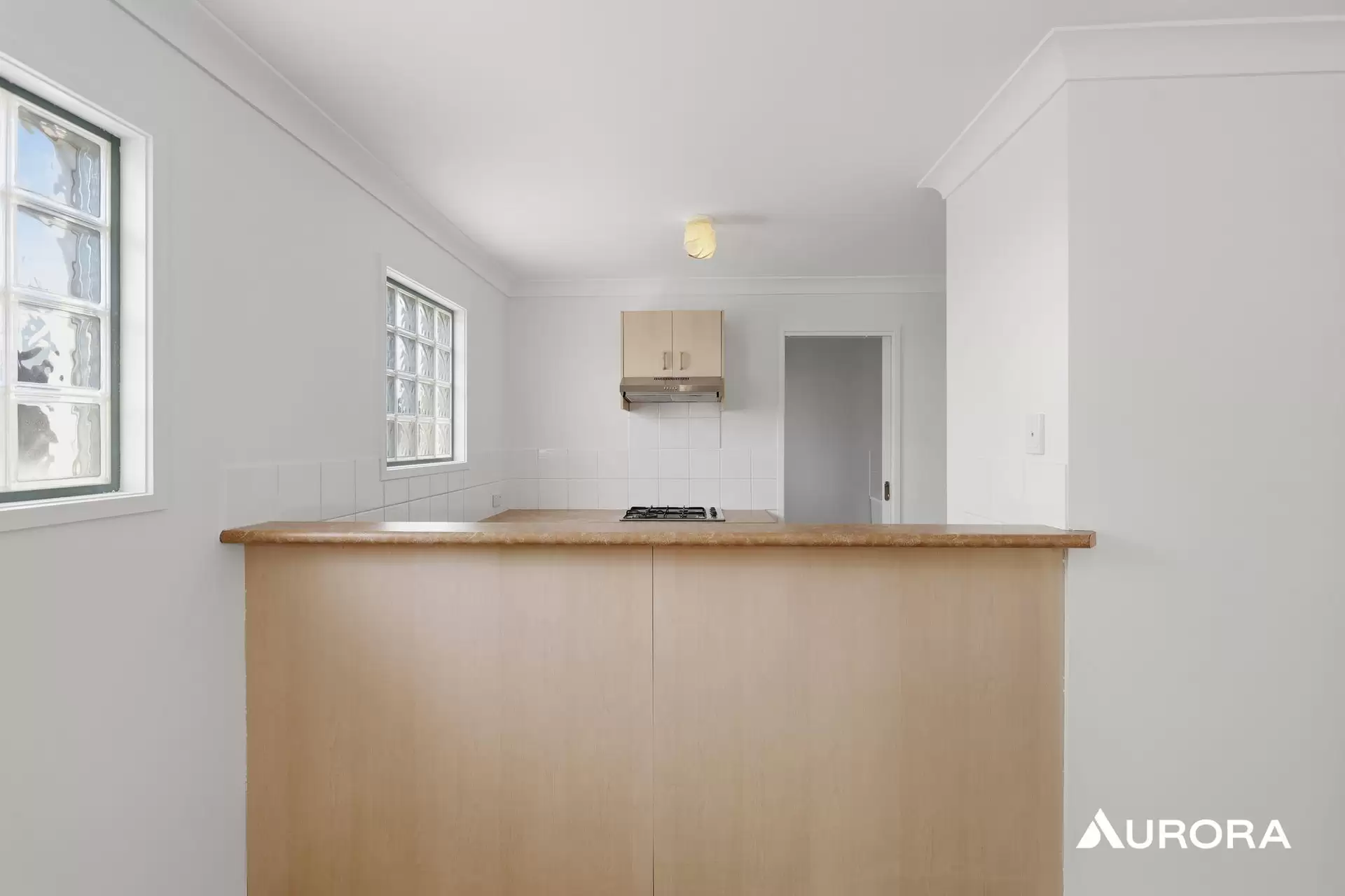 15/33 Mornington Crescent, Morningside Leased by Aurora Property - image 1