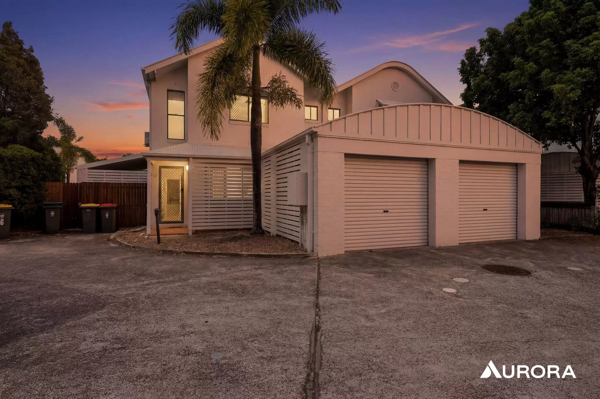 15/33 Mornington Crescent, Morningside Leased by Aurora Property - image 1