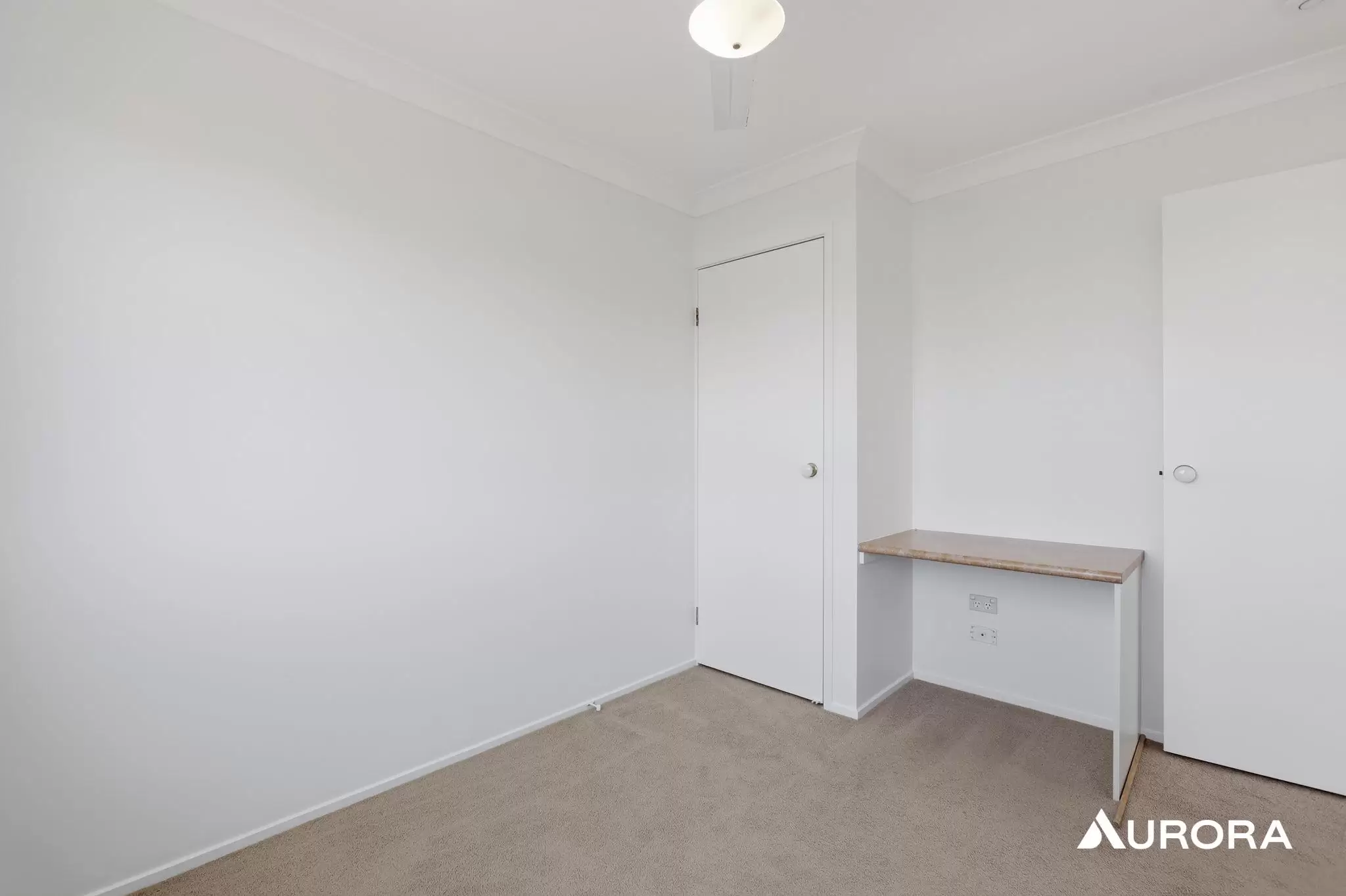 15/33 Mornington Crescent, Morningside Leased by Aurora Property - image 15