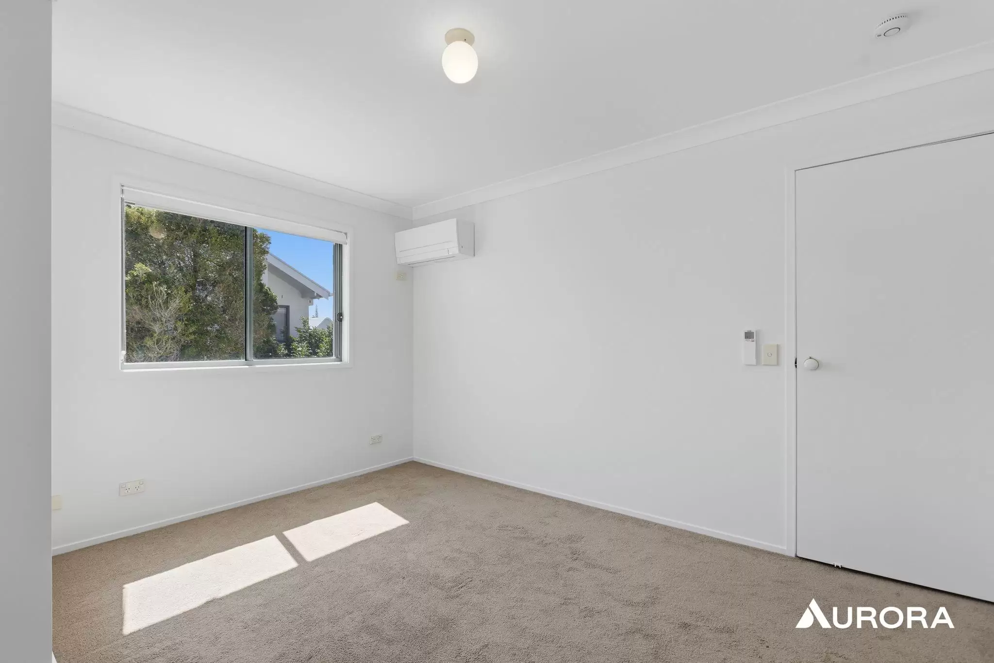 15/33 Mornington Crescent, Morningside Leased by Aurora Property - image 8