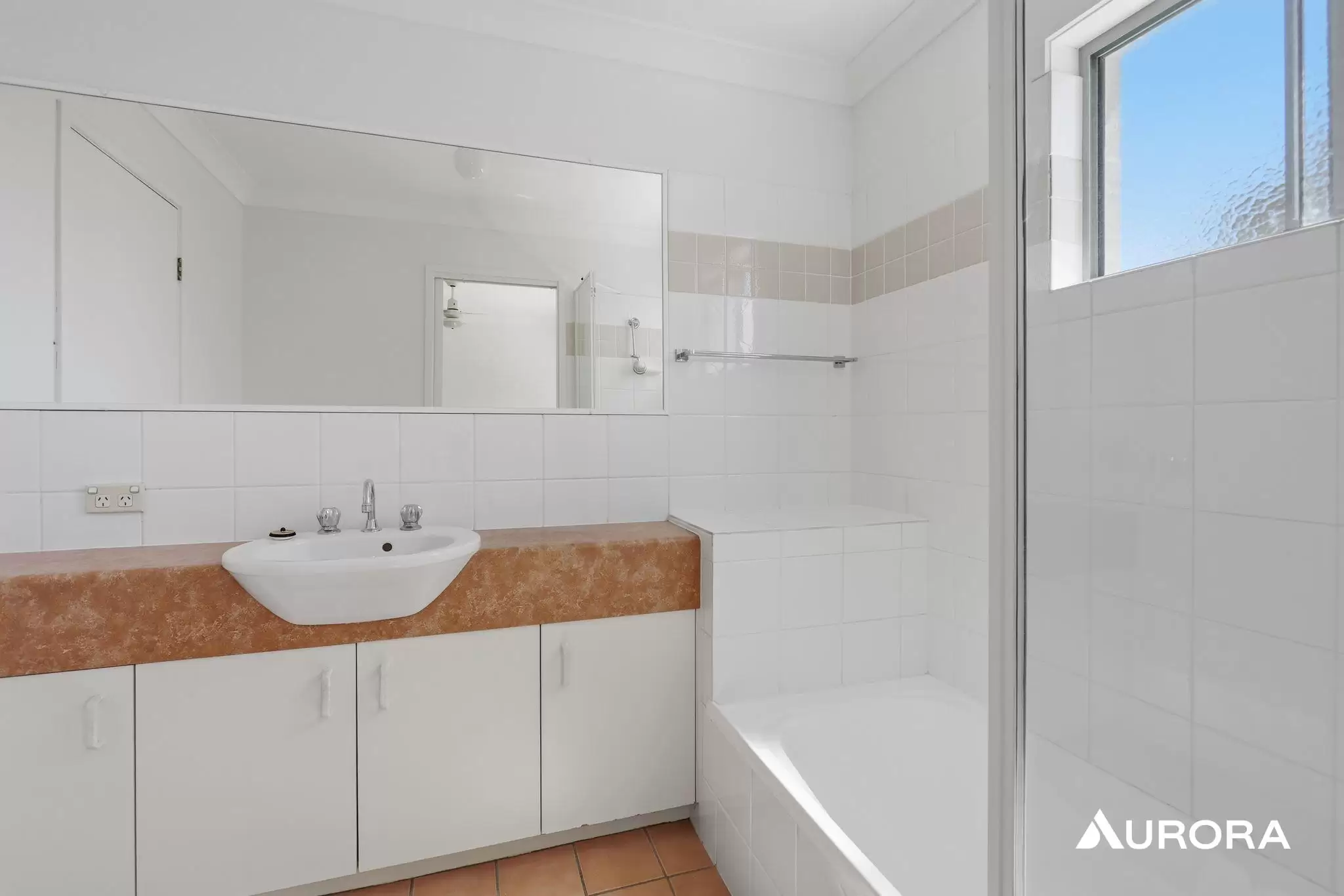 15/33 Mornington Crescent, Morningside Leased by Aurora Property - image 14