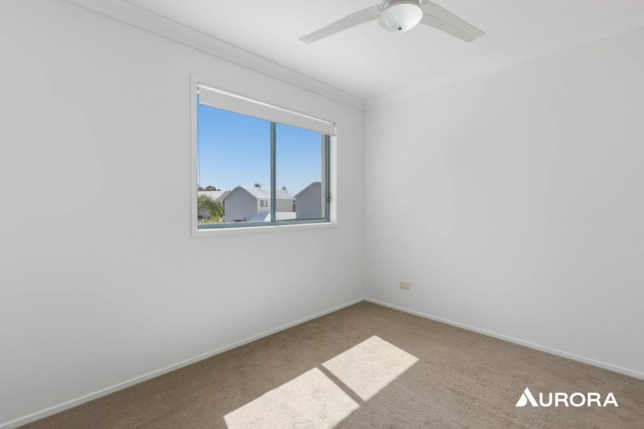 15/33 Mornington Crescent, Morningside Leased by Aurora Property - image 12
