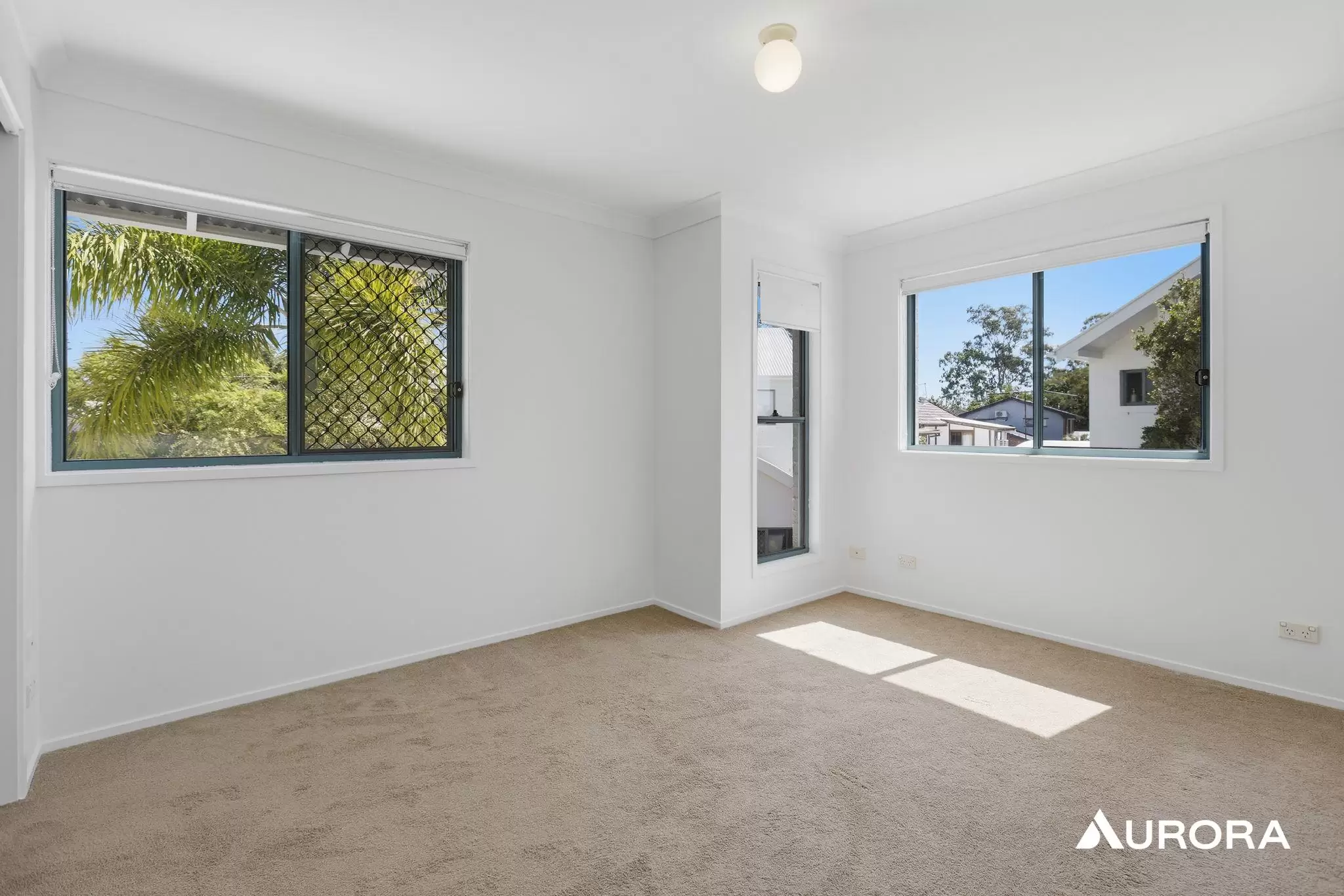 15/33 Mornington Crescent, Morningside Leased by Aurora Property - image 3