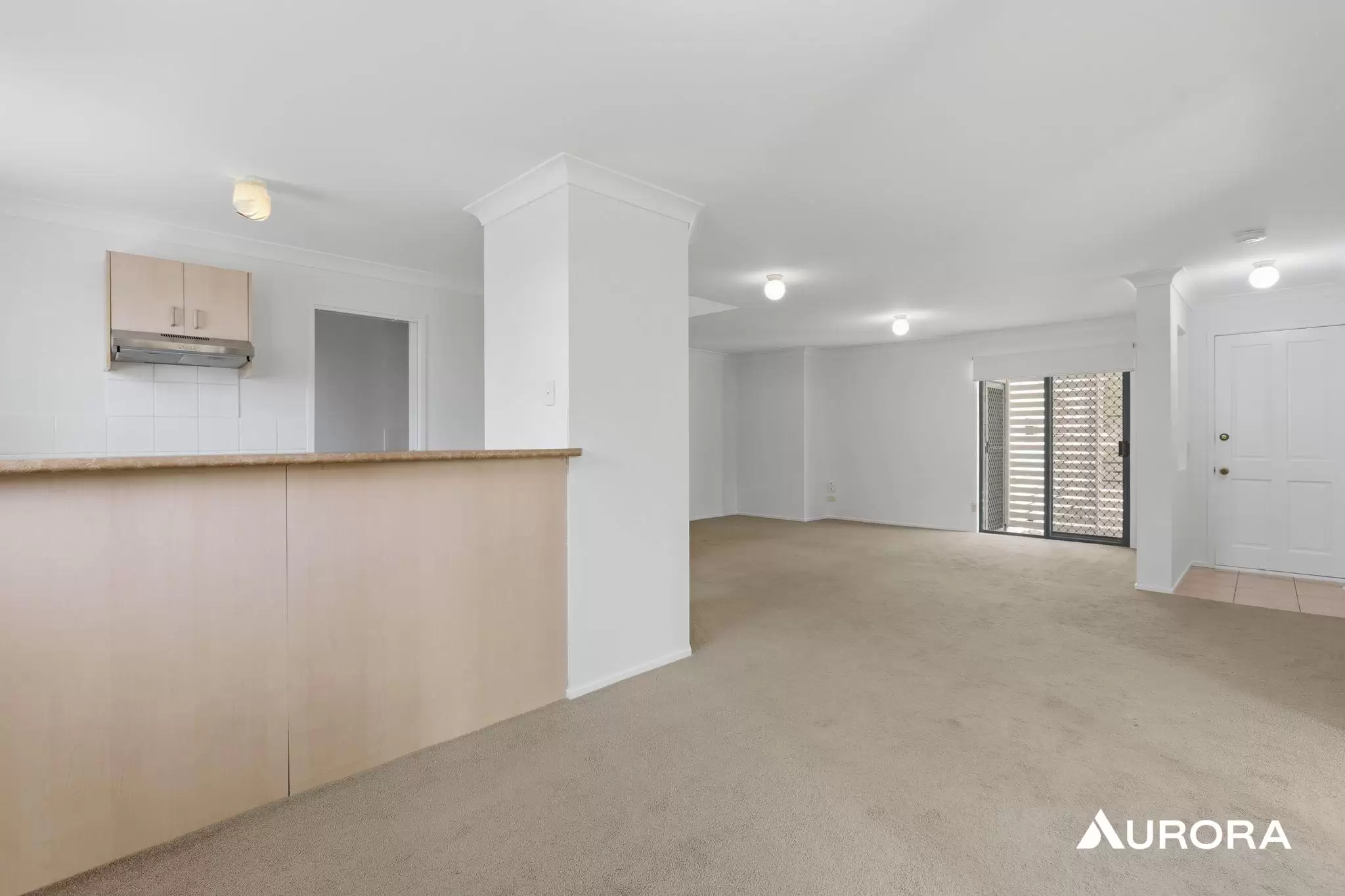 15/33 Mornington Crescent, Morningside Leased by Aurora Property - image 11