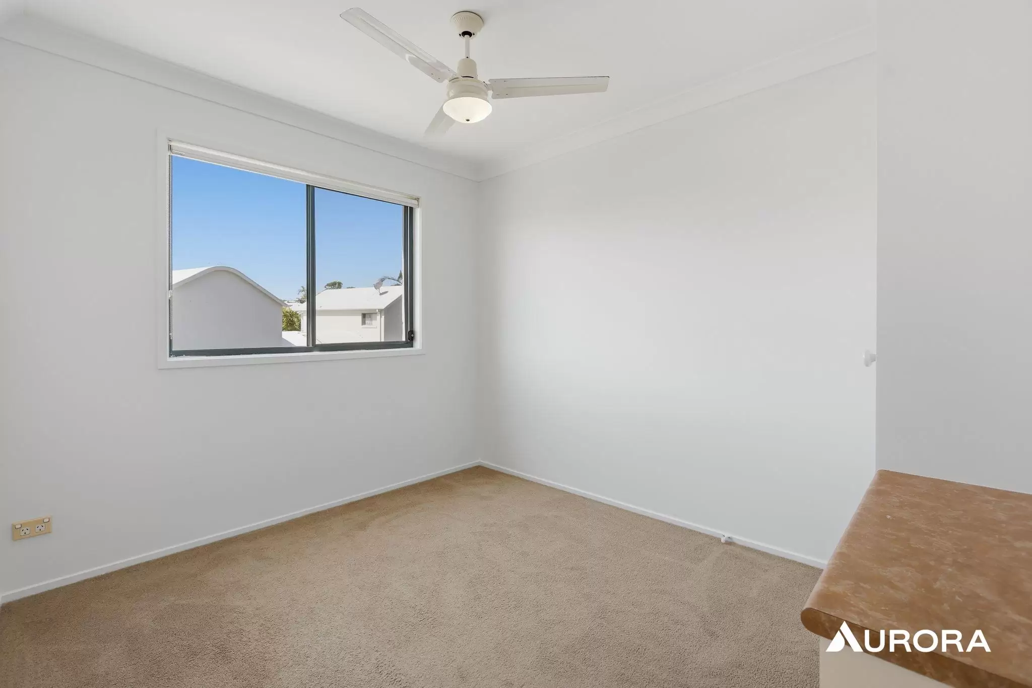 15/33 Mornington Crescent, Morningside Leased by Aurora Property - image 10