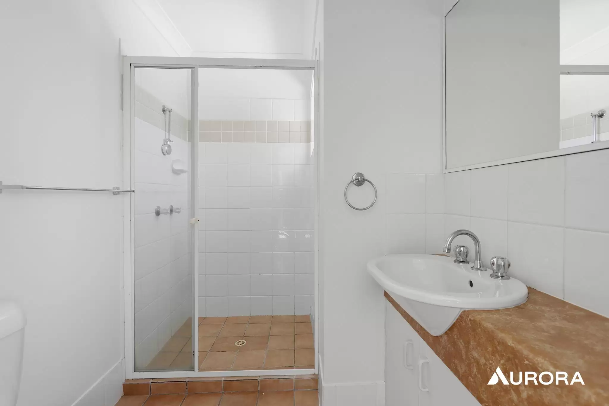 15/33 Mornington Crescent, Morningside Leased by Aurora Property - image 16
