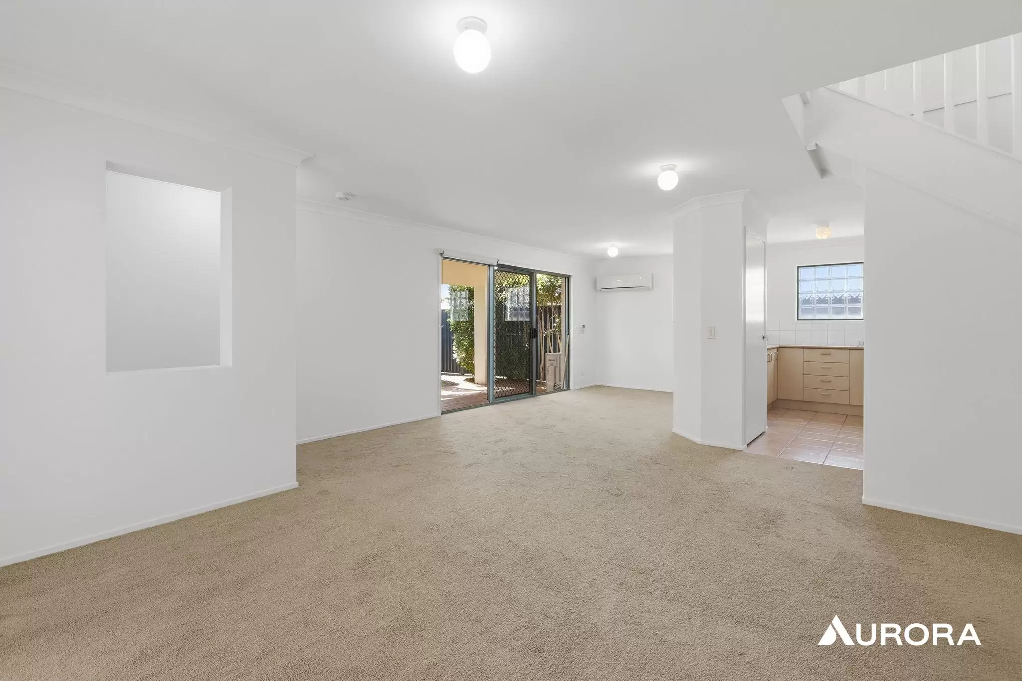 15/33 Mornington Crescent, Morningside Leased by Aurora Property - image 6