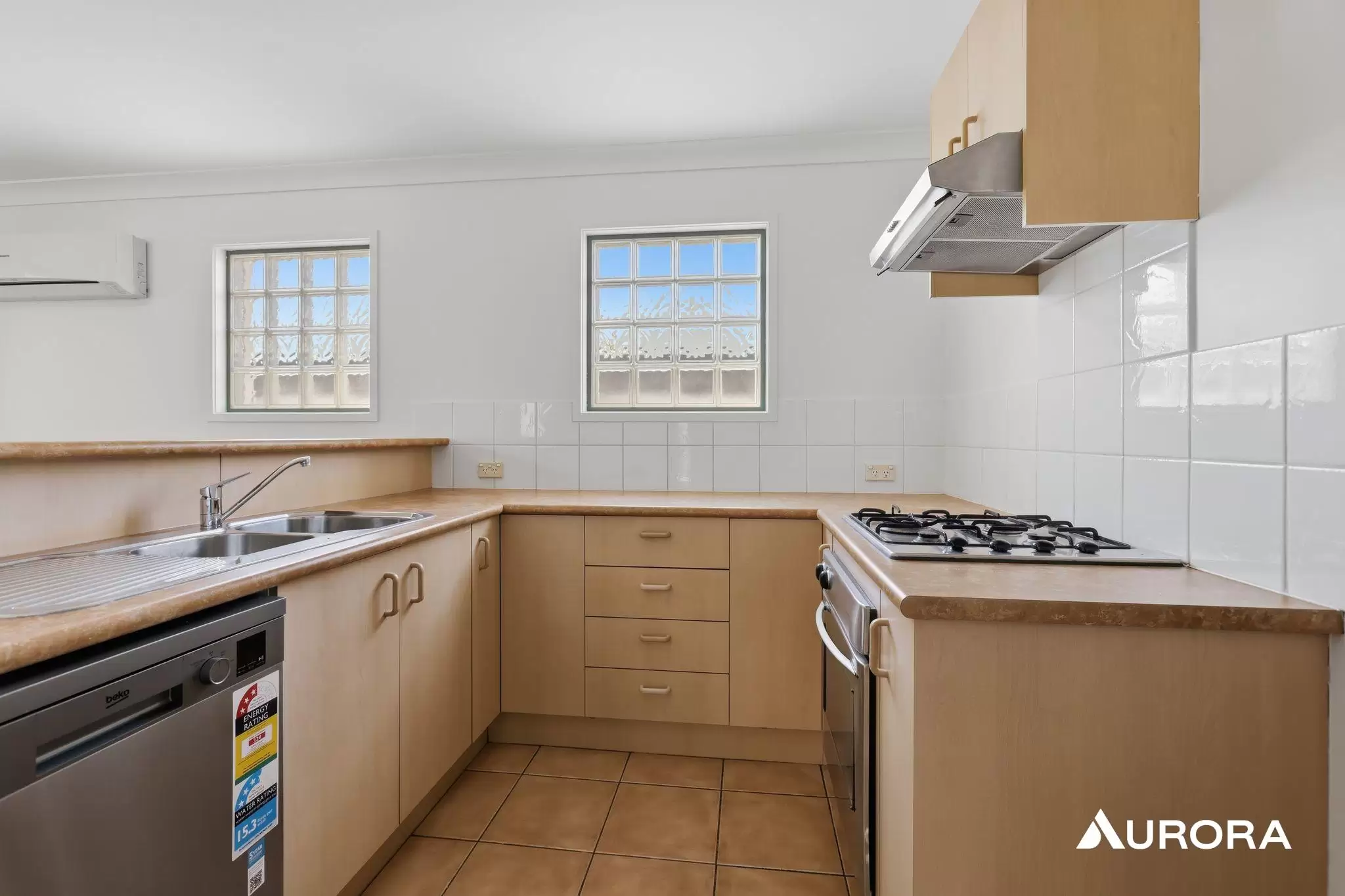 15/33 Mornington Crescent, Morningside Leased by Aurora Property - image 9