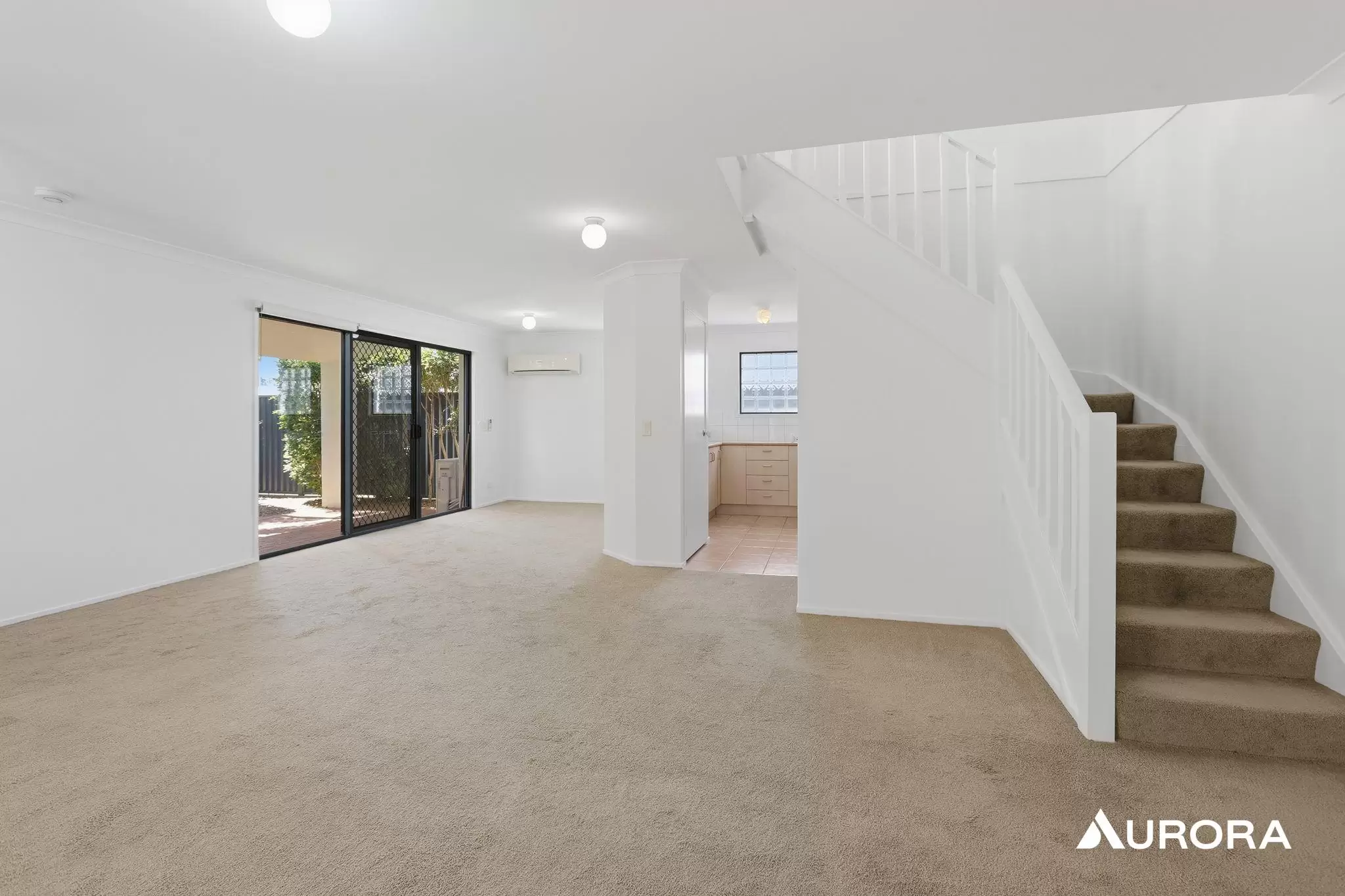 15/33 Mornington Crescent, Morningside Leased by Aurora Property - image 4