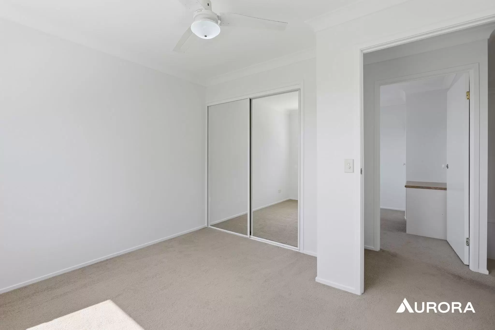 15/33 Mornington Crescent, Morningside Leased by Aurora Property - image 13