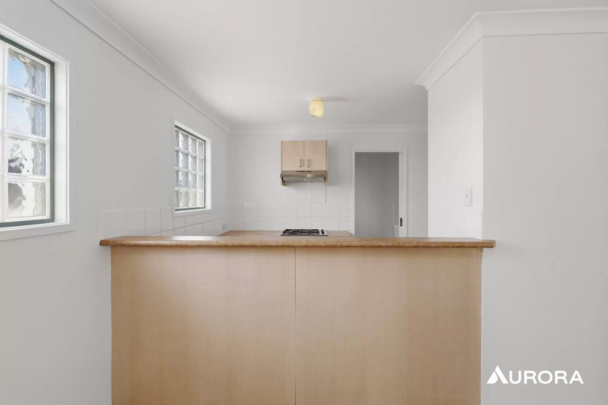 15/33 Mornington Crescent, Morningside Leased by Aurora Property - image 17