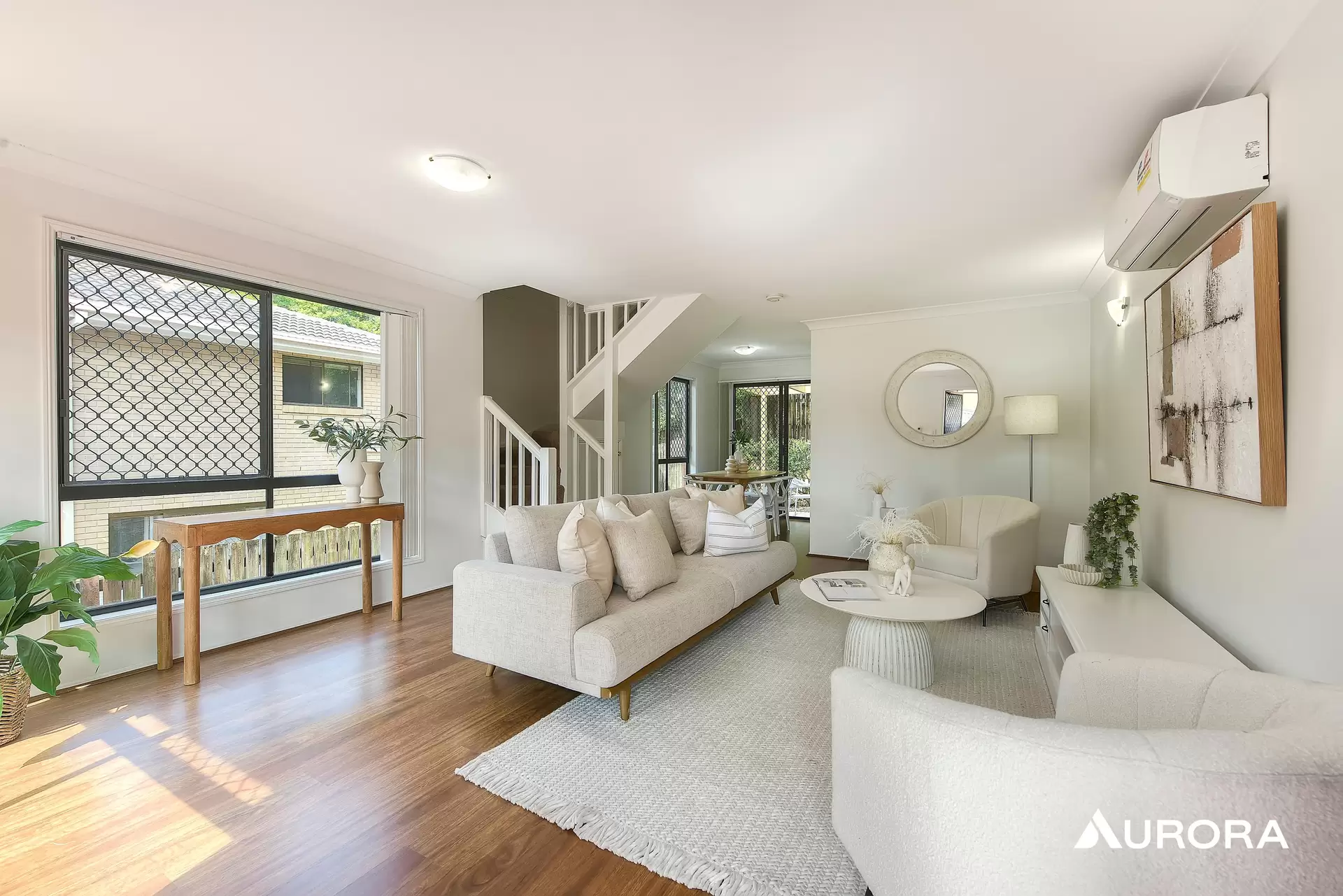 2/20 North Street, Newmarket Leased by Aurora Property - image 1