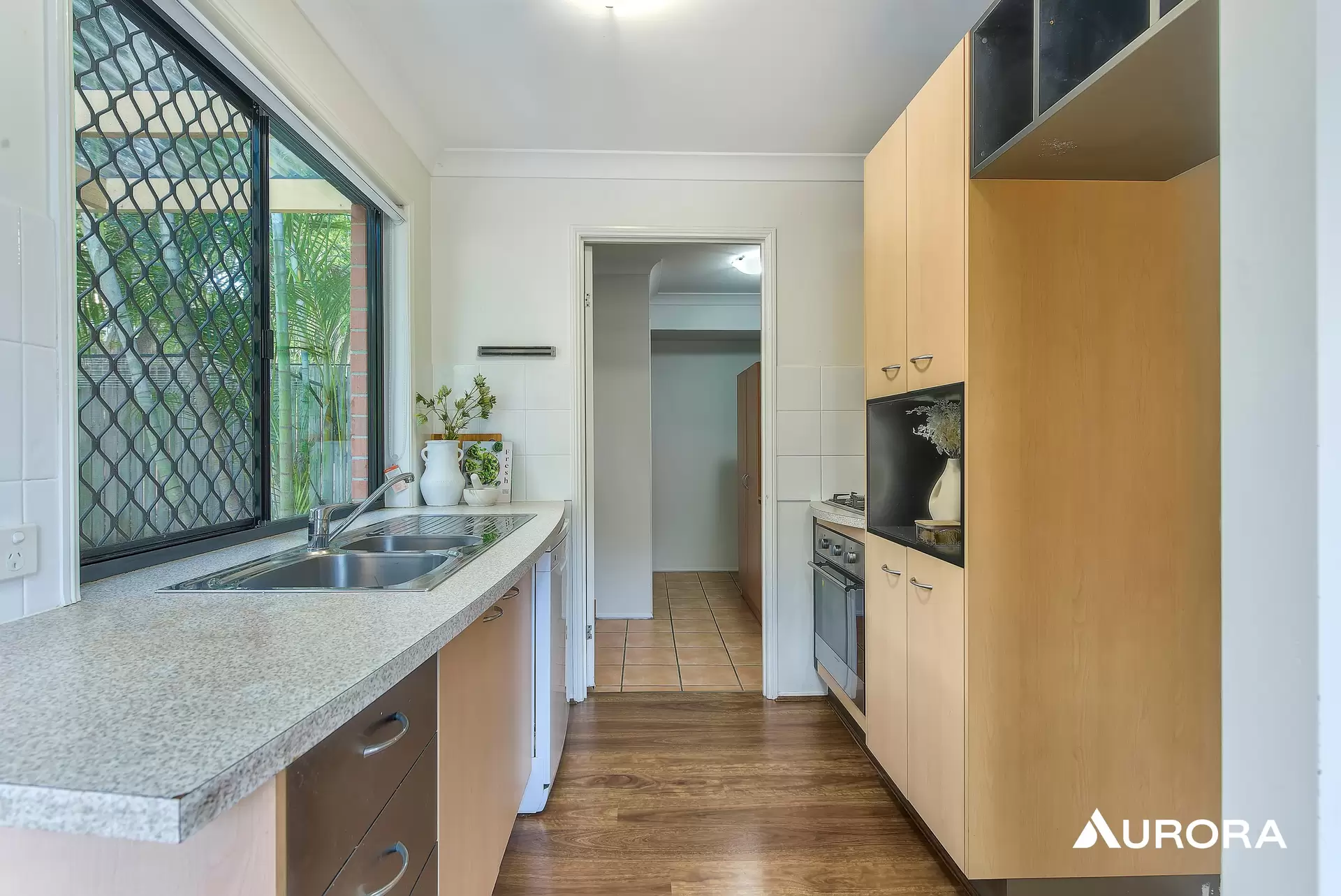 2/20 North Street, Newmarket Leased by Aurora Property - image 1
