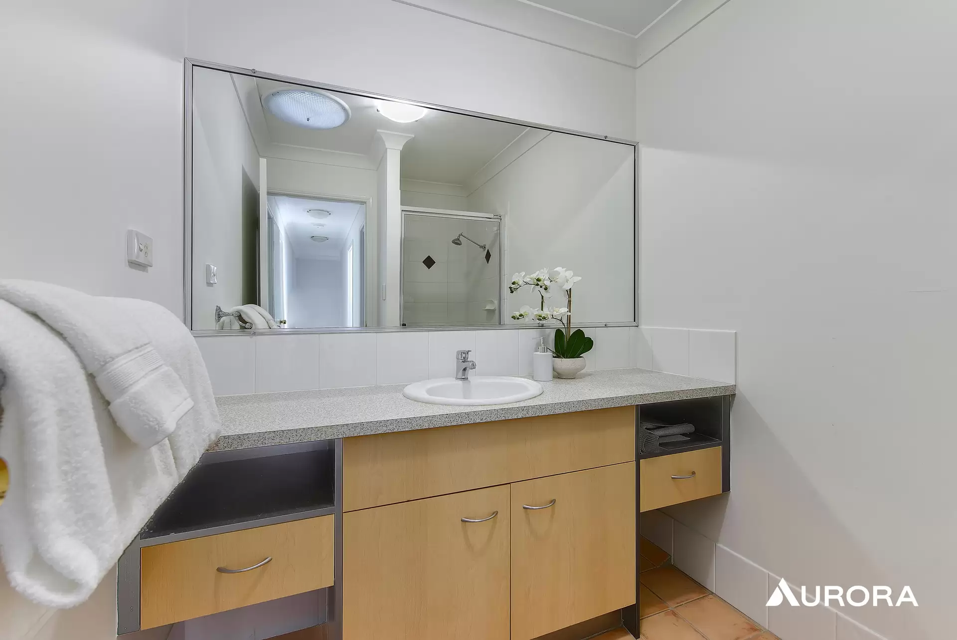 2/20 North Street, Newmarket Leased by Aurora Property - image 1