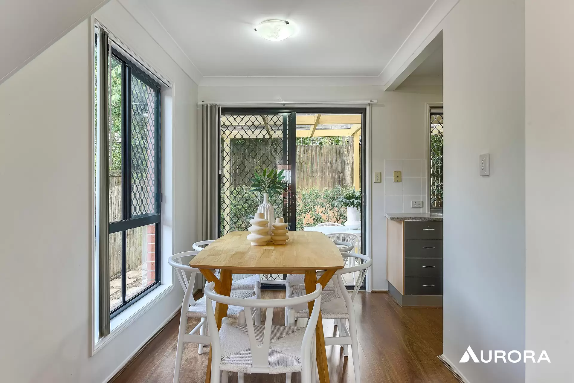 2/20 North Street, Newmarket Leased by Aurora Property - image 1