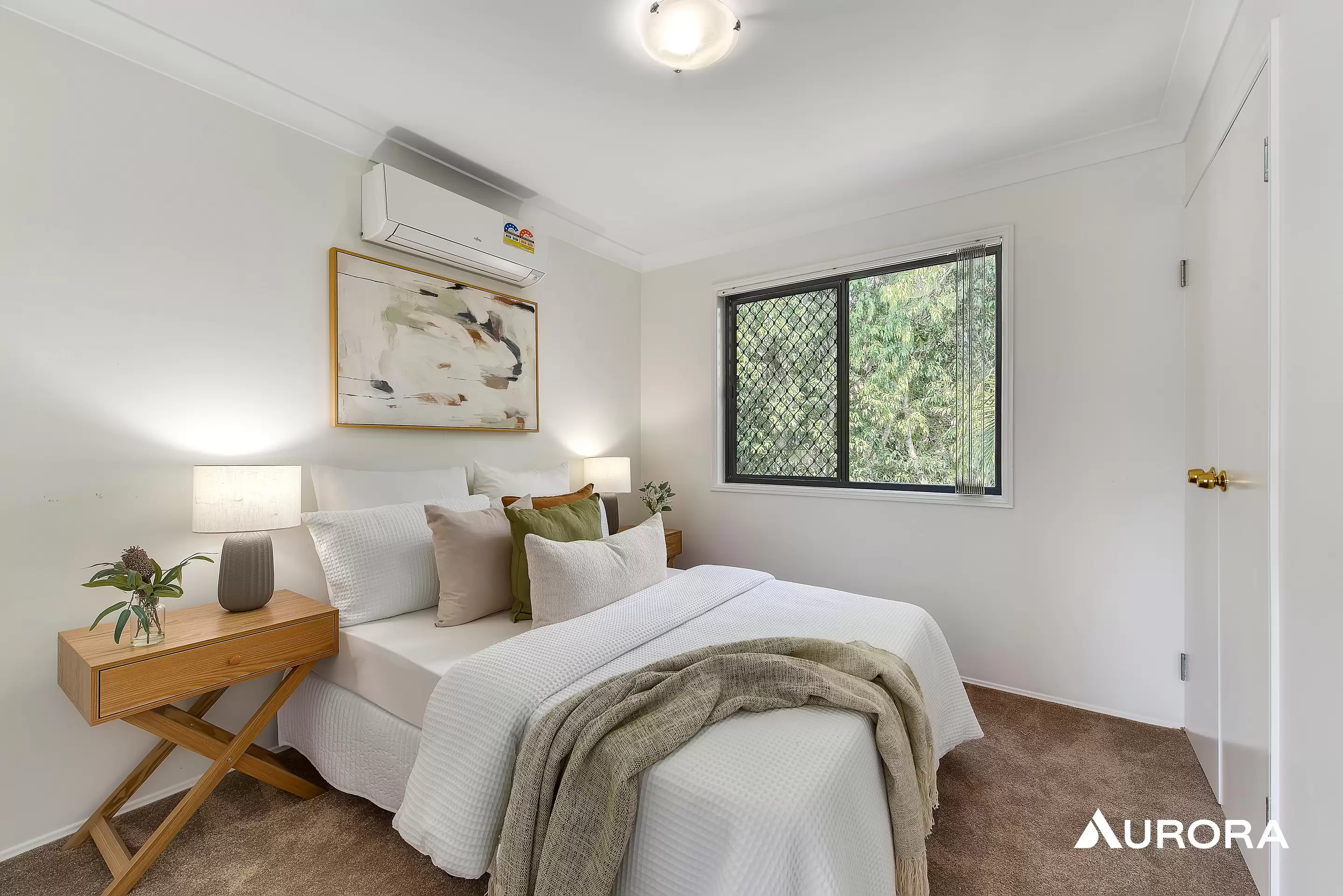 2/20 North Street, Newmarket Leased by Aurora Property - image 7