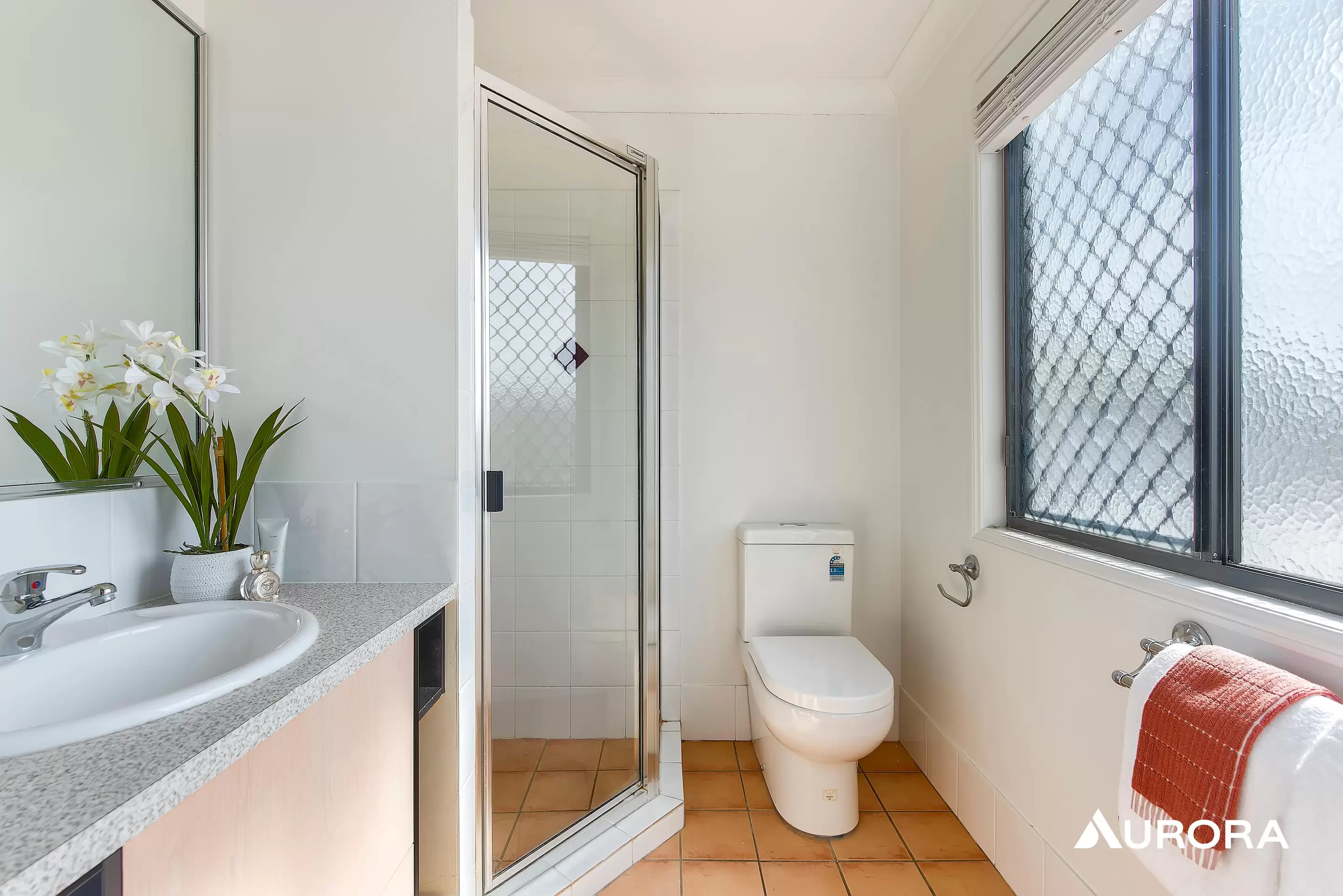 2/20 North Street, Newmarket Leased by Aurora Property - image 6