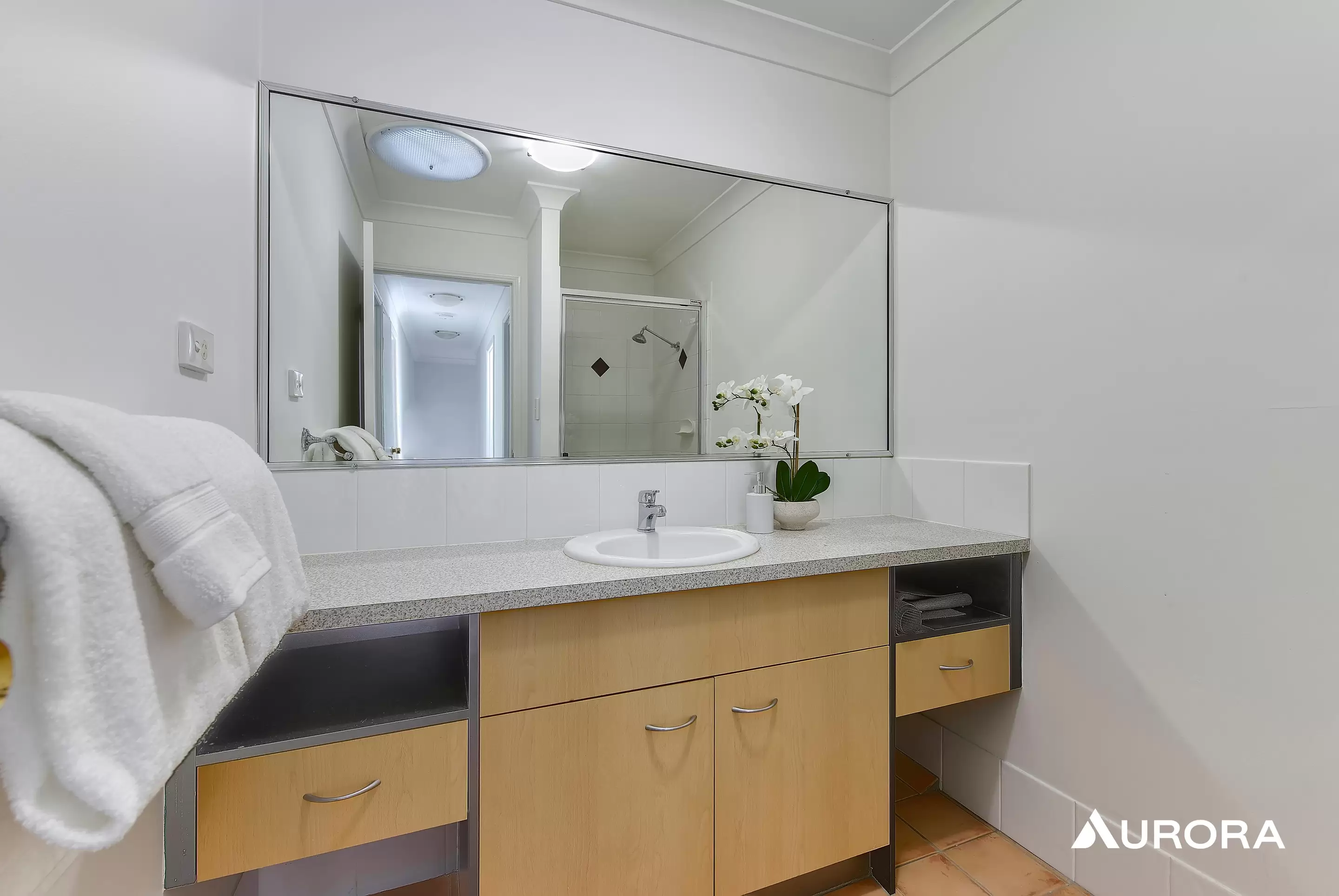 2/20 North Street, Newmarket Leased by Aurora Property - image 8