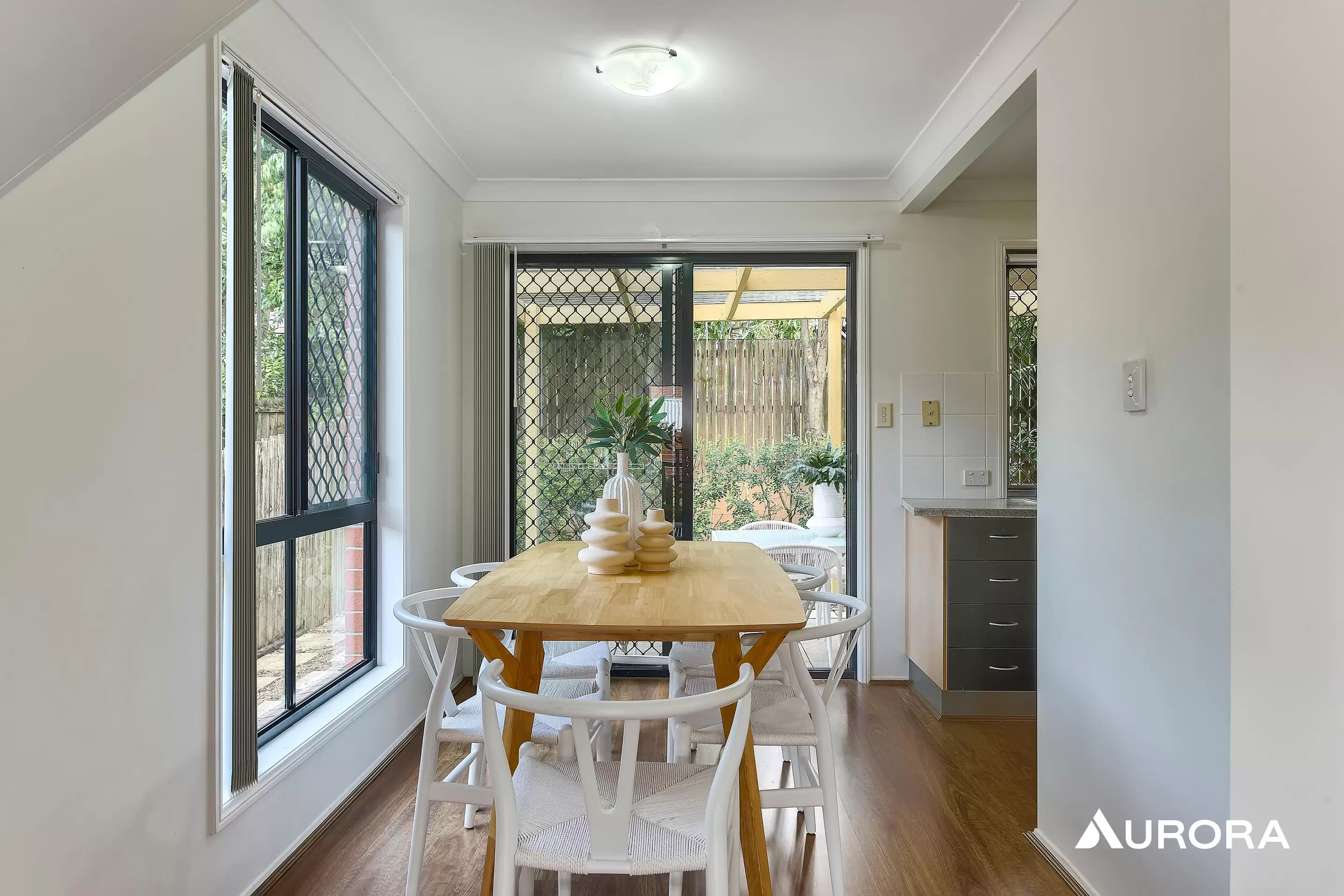 2/20 North Street, Newmarket Leased by Aurora Property - image 3
