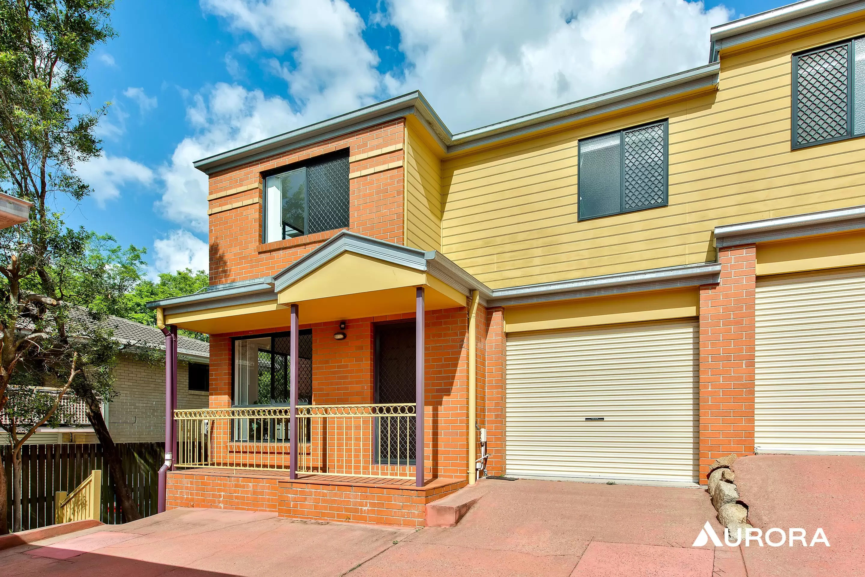 2/20 North Street, Newmarket Leased by Aurora Property - image 12