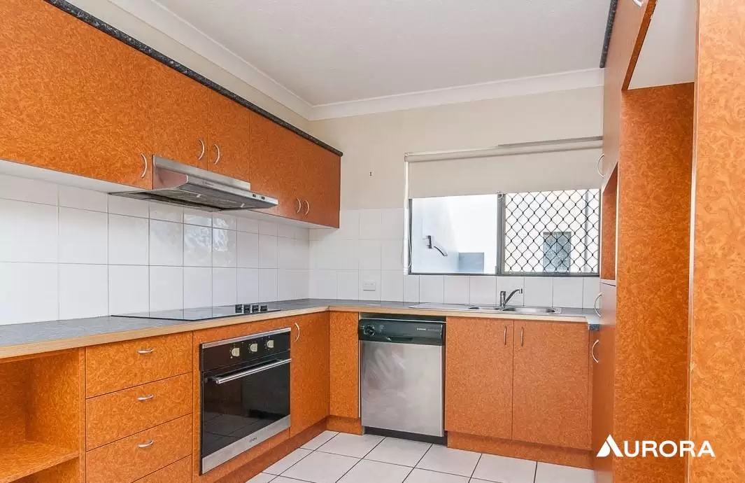 1/76 Junction Road, Clayfield Leased by Aurora Property - image 5
