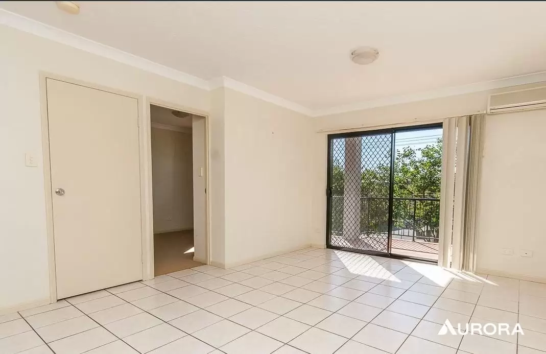 1/76 Junction Road, Clayfield Leased by Aurora Property - image 3